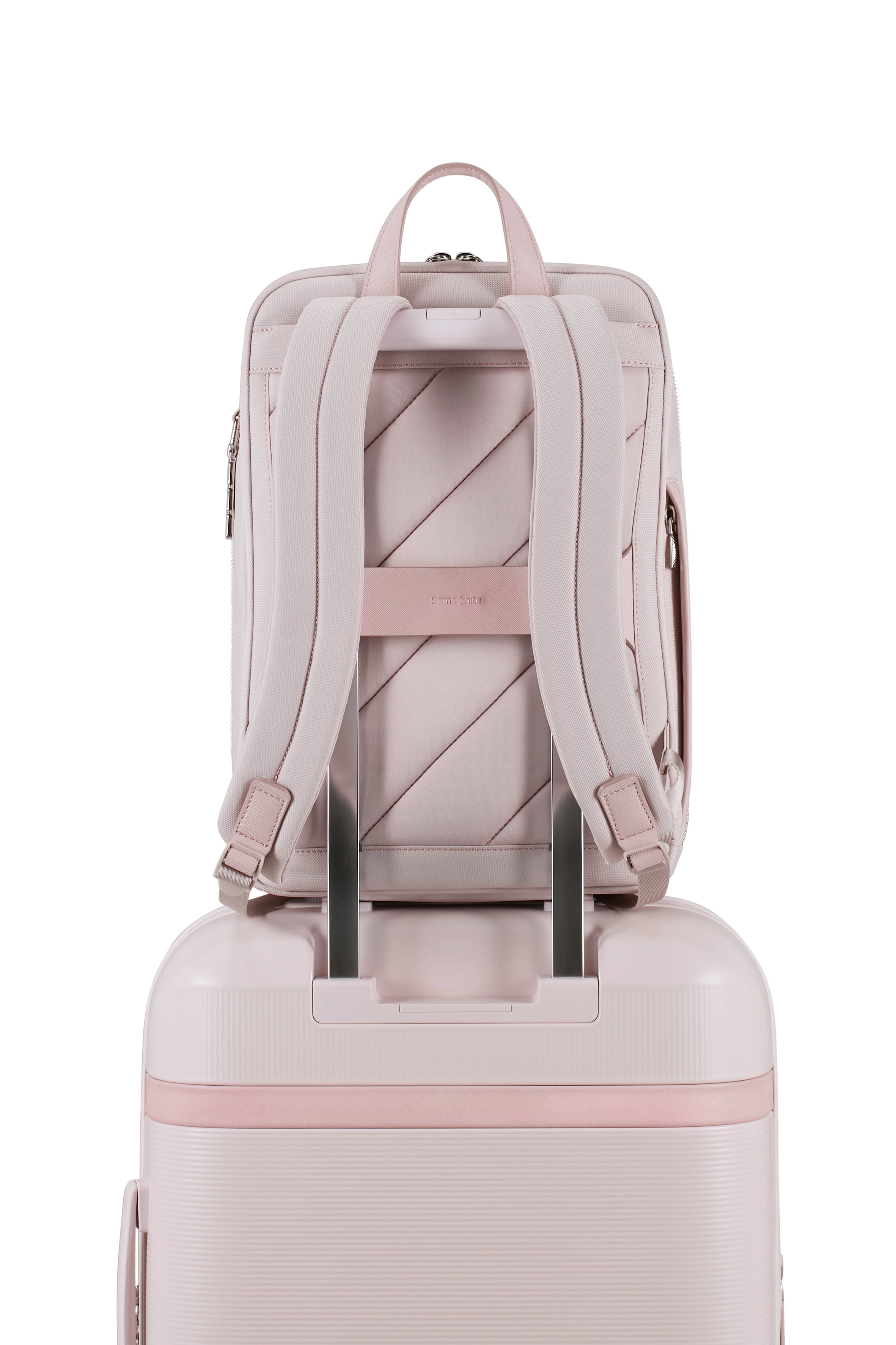 Samsonite Image Biz Backpack 14.1"