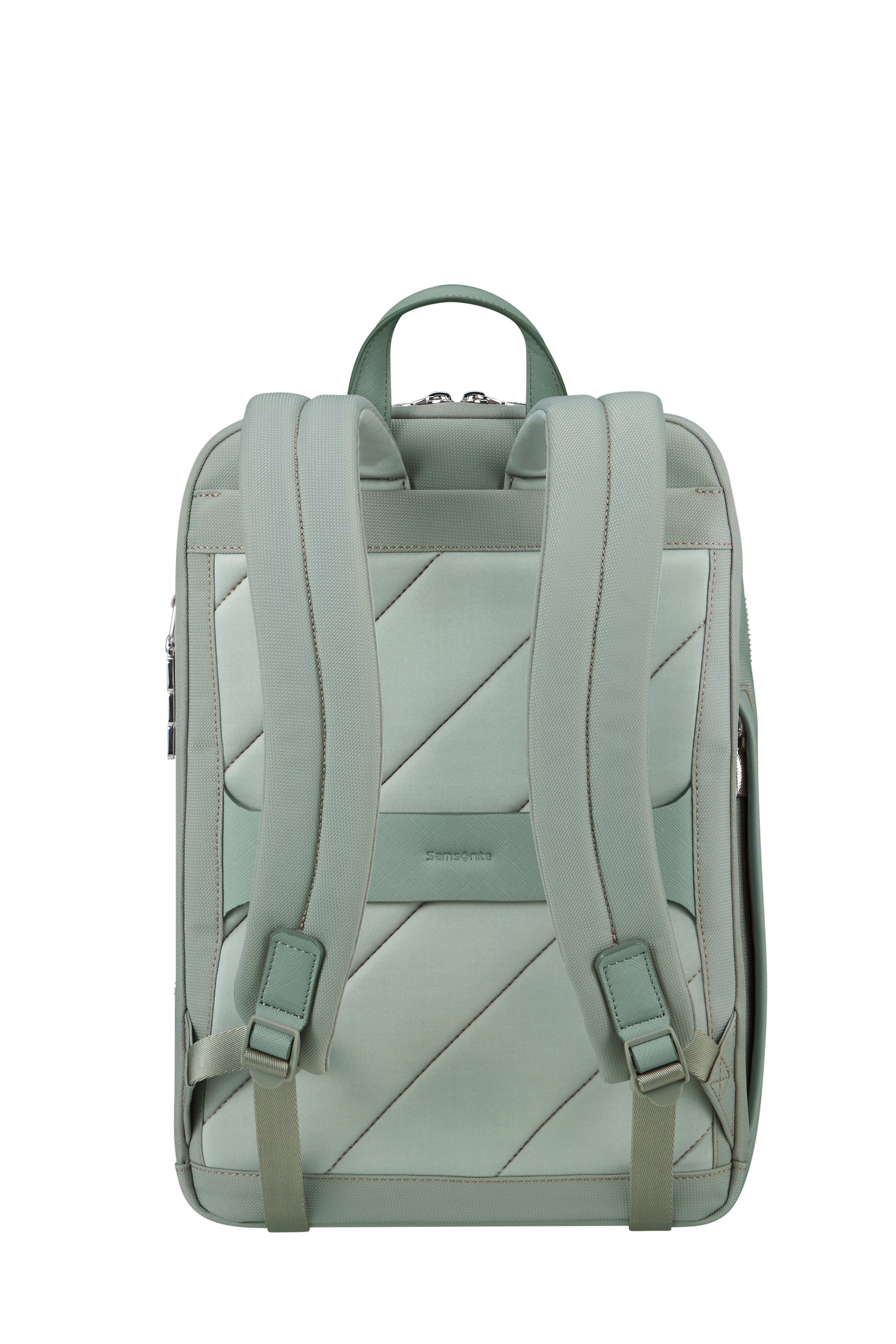 Samsonite Image Biz Backpack 14.1"