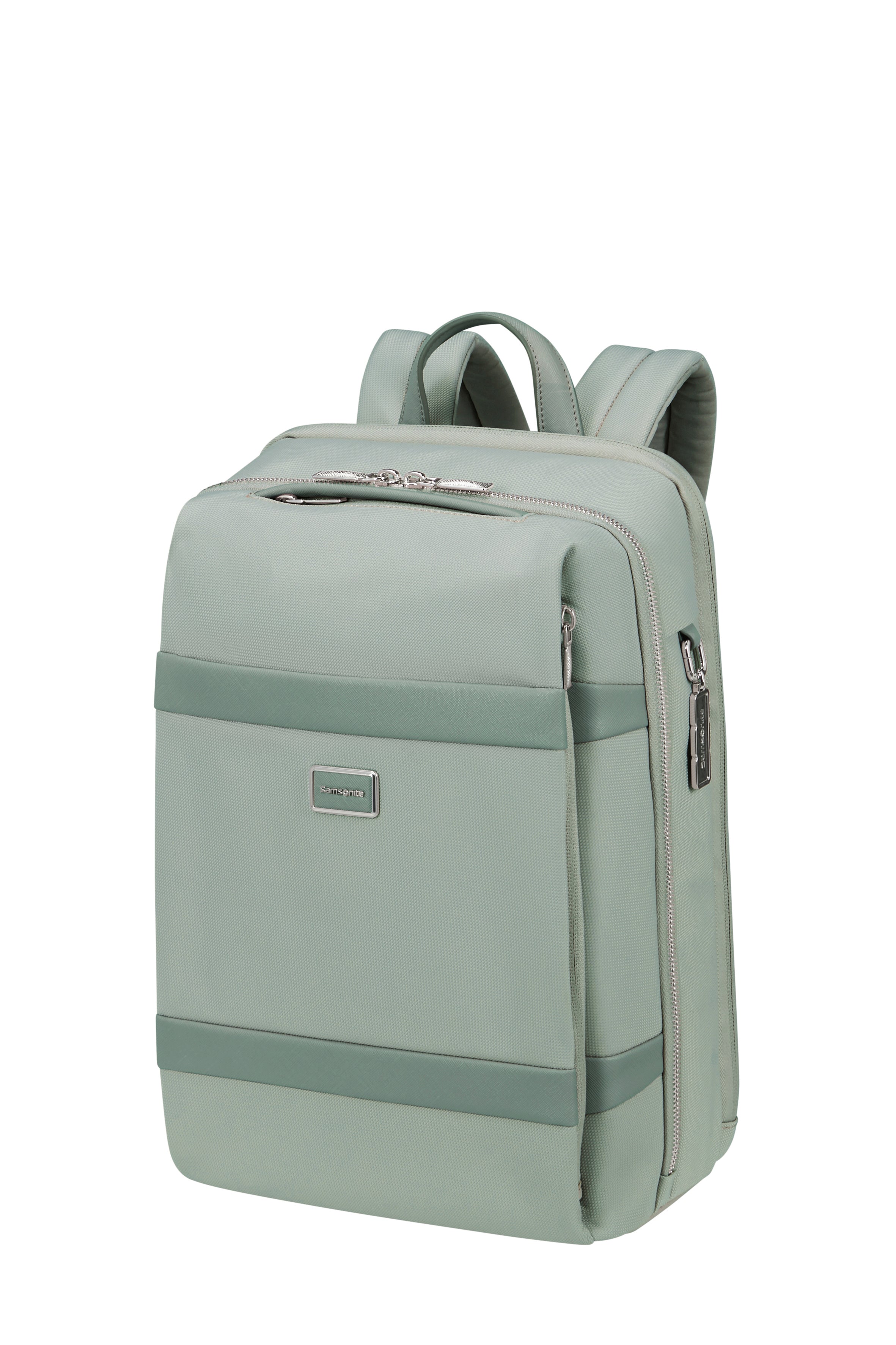Samsonite Image Biz Backpack 14.1"