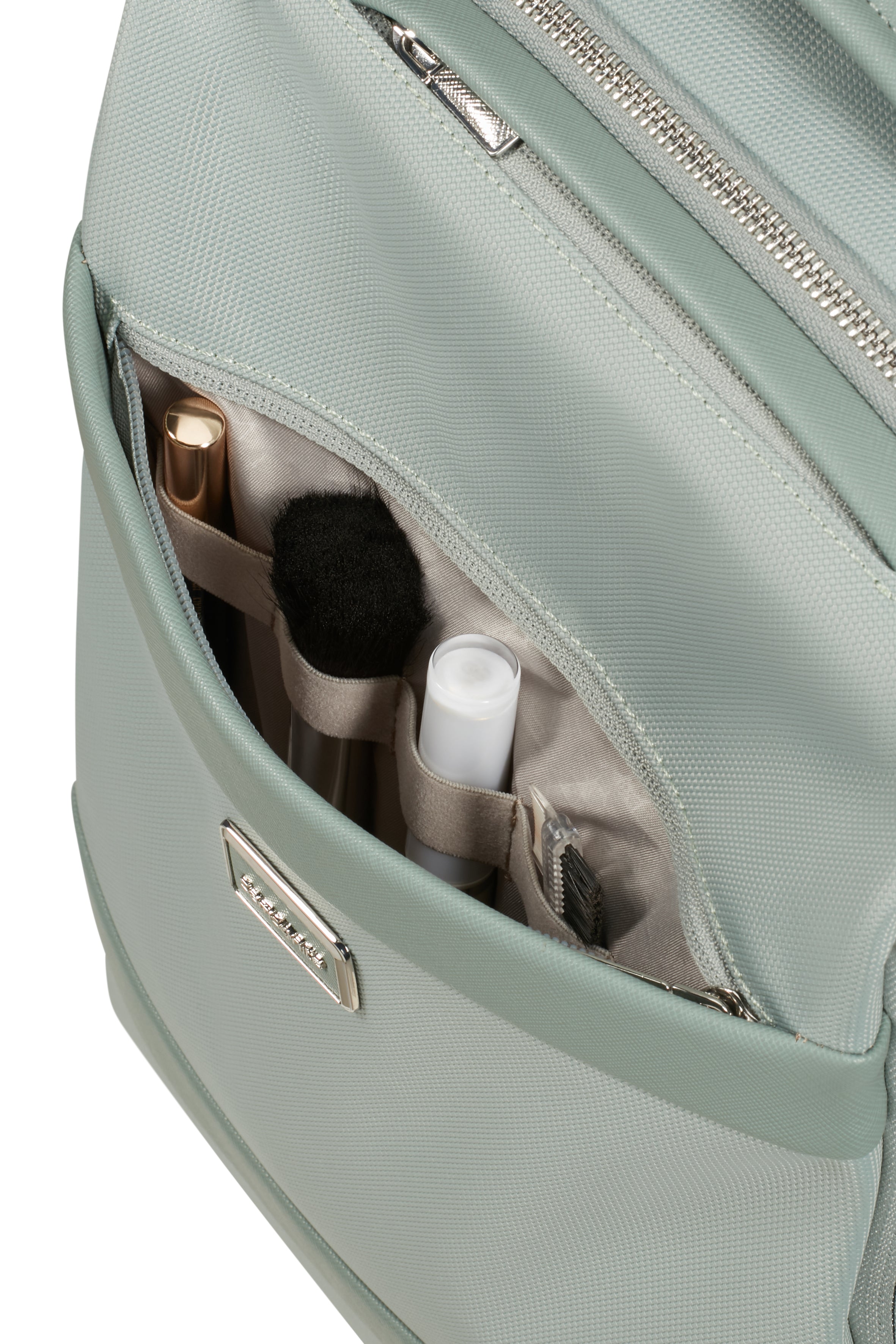Samsonite Image Biz Backpack 14.1"
