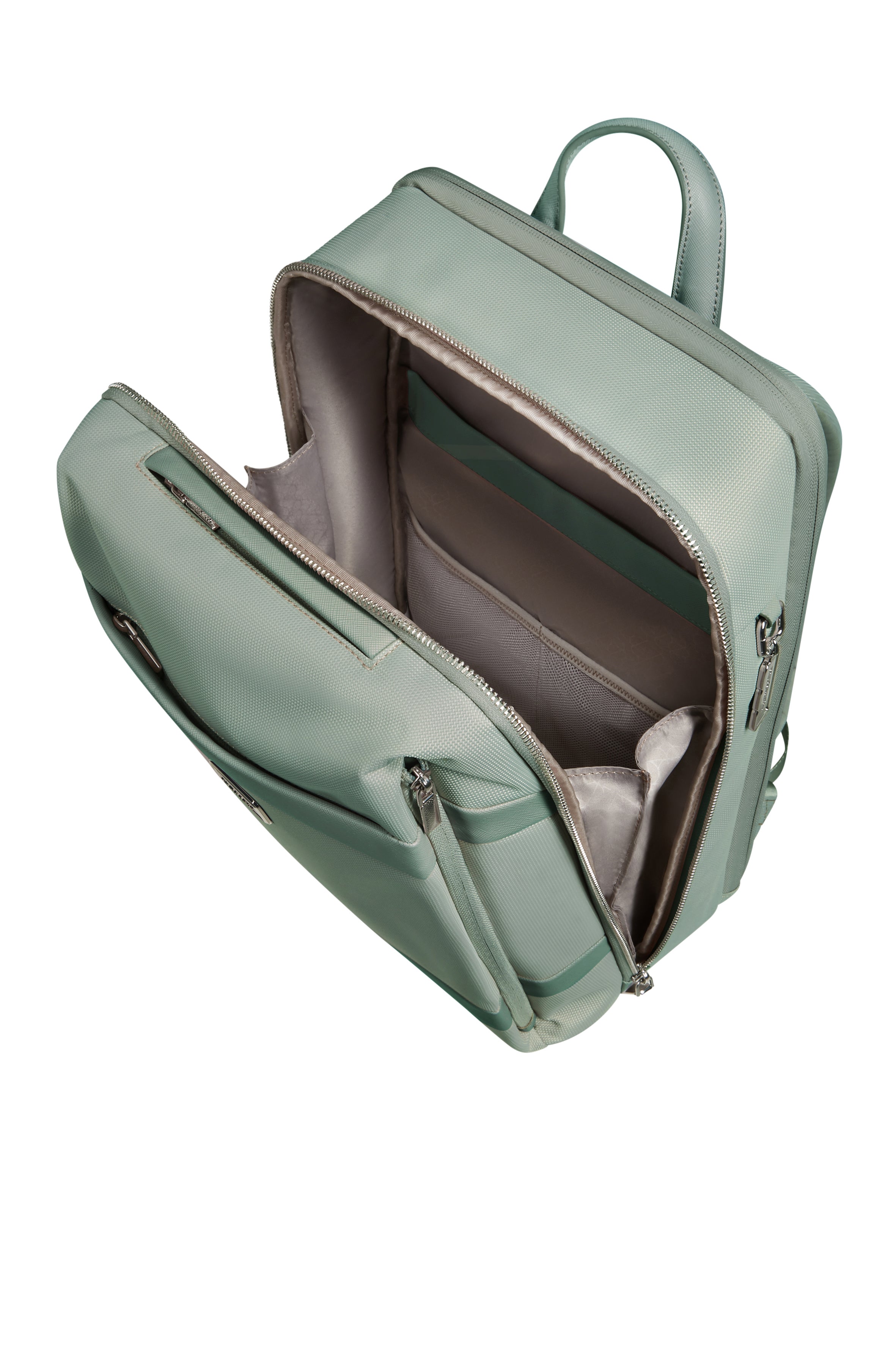 Samsonite Image Biz Backpack 14.1"
