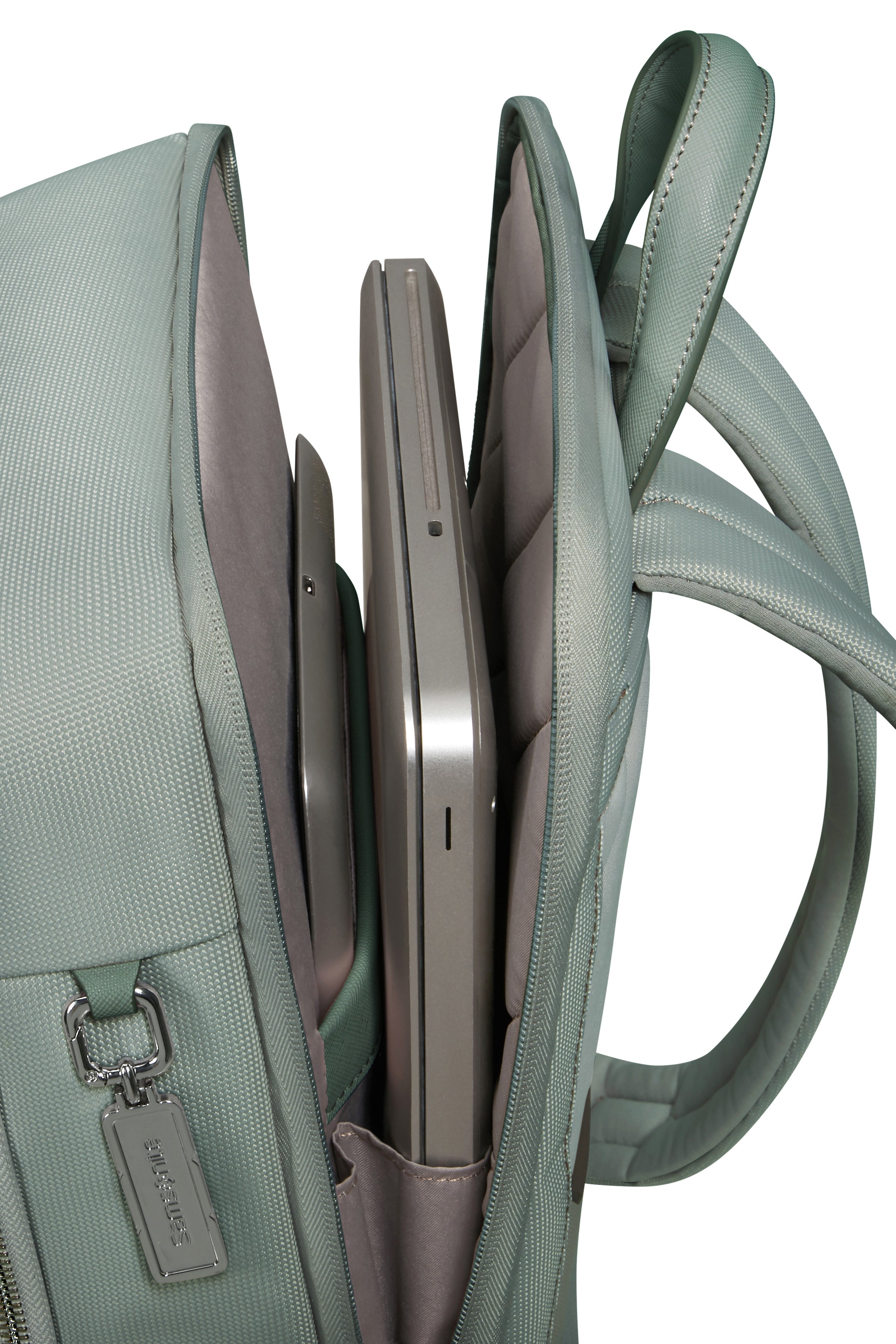 Samsonite Image Biz Backpack 14.1"