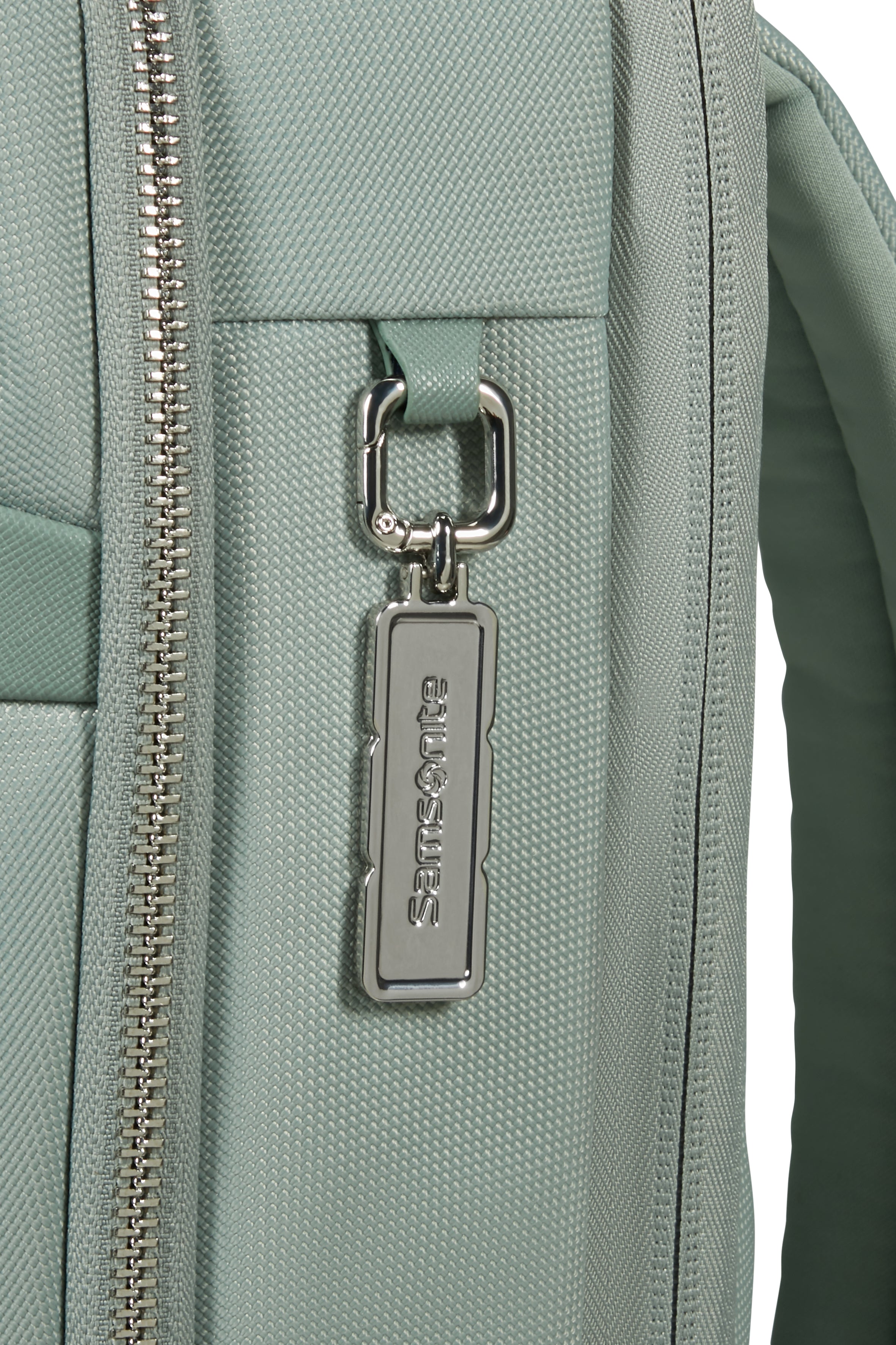 Samsonite Image Biz Backpack 14.1"
