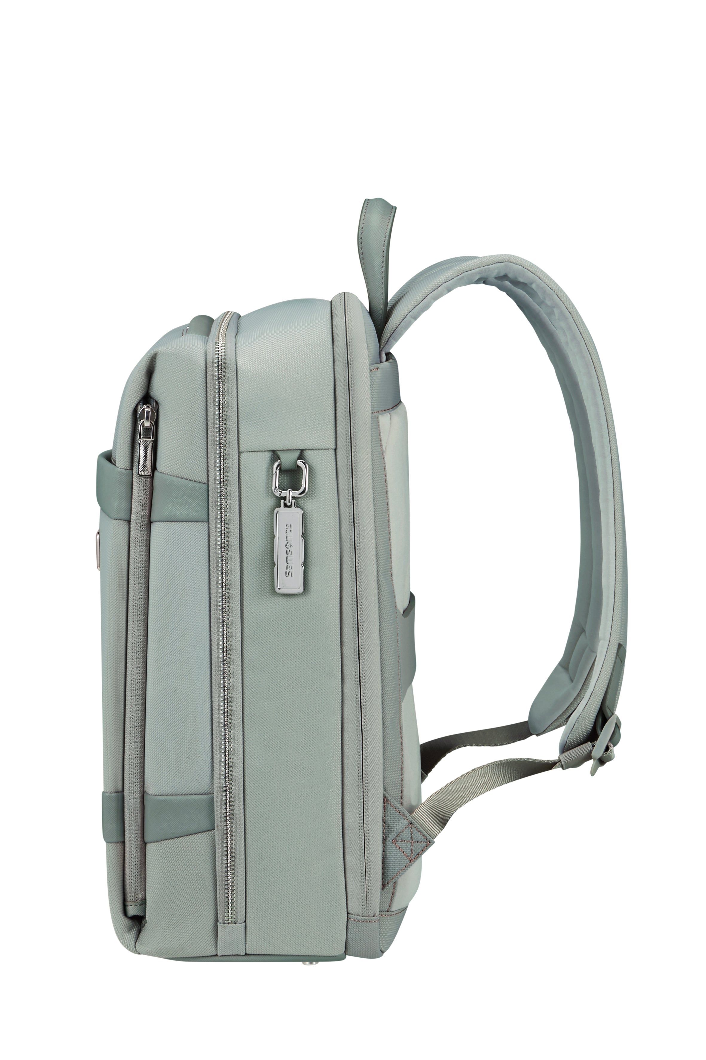Samsonite Image Biz Backpack 14.1"