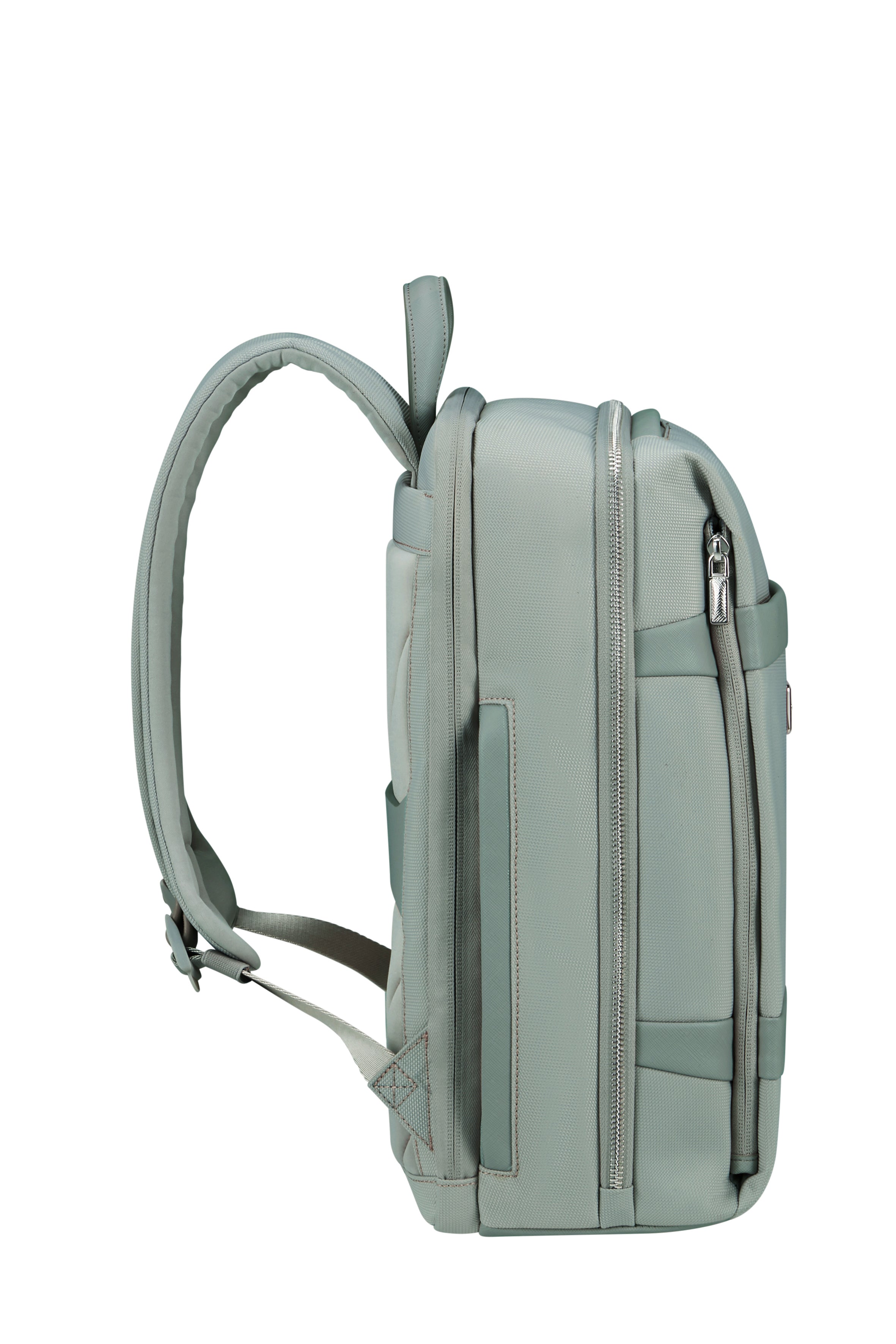 Samsonite Image Biz Backpack 14.1"