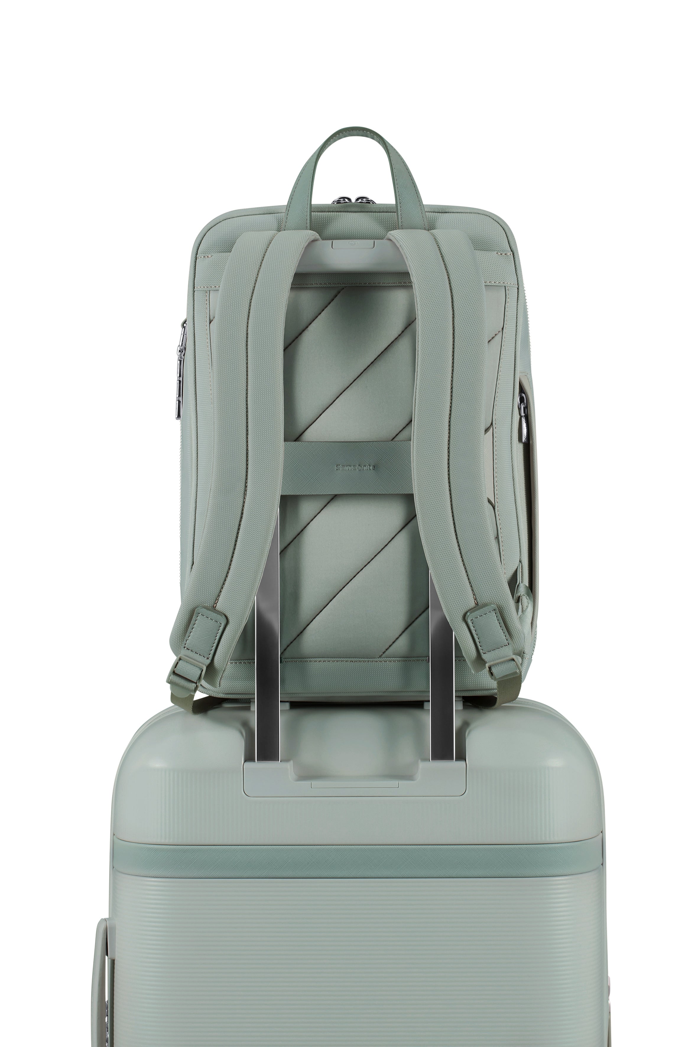 Samsonite Image Biz Backpack 14.1"