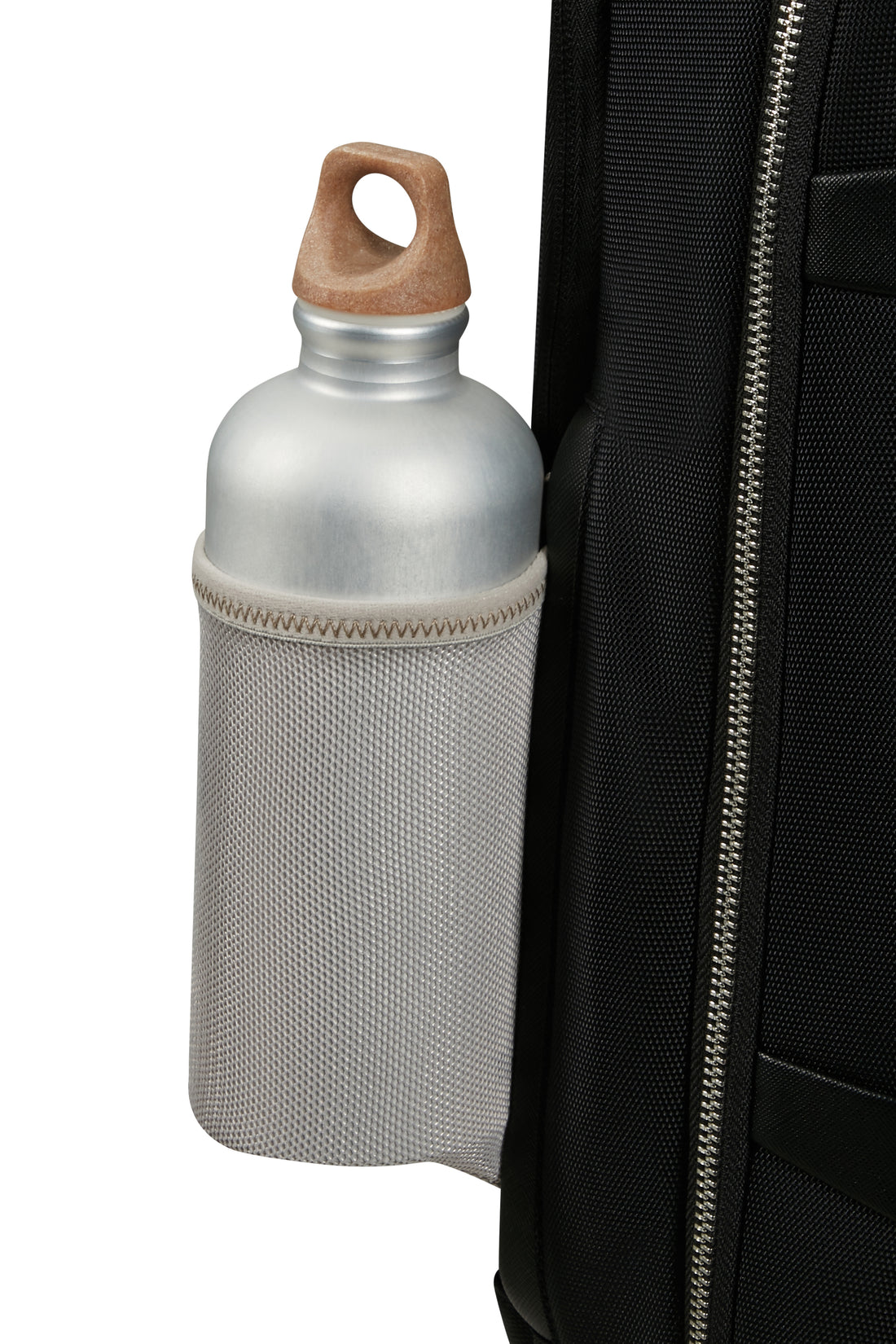 Samsonite Image Biz Backpack 15.6"