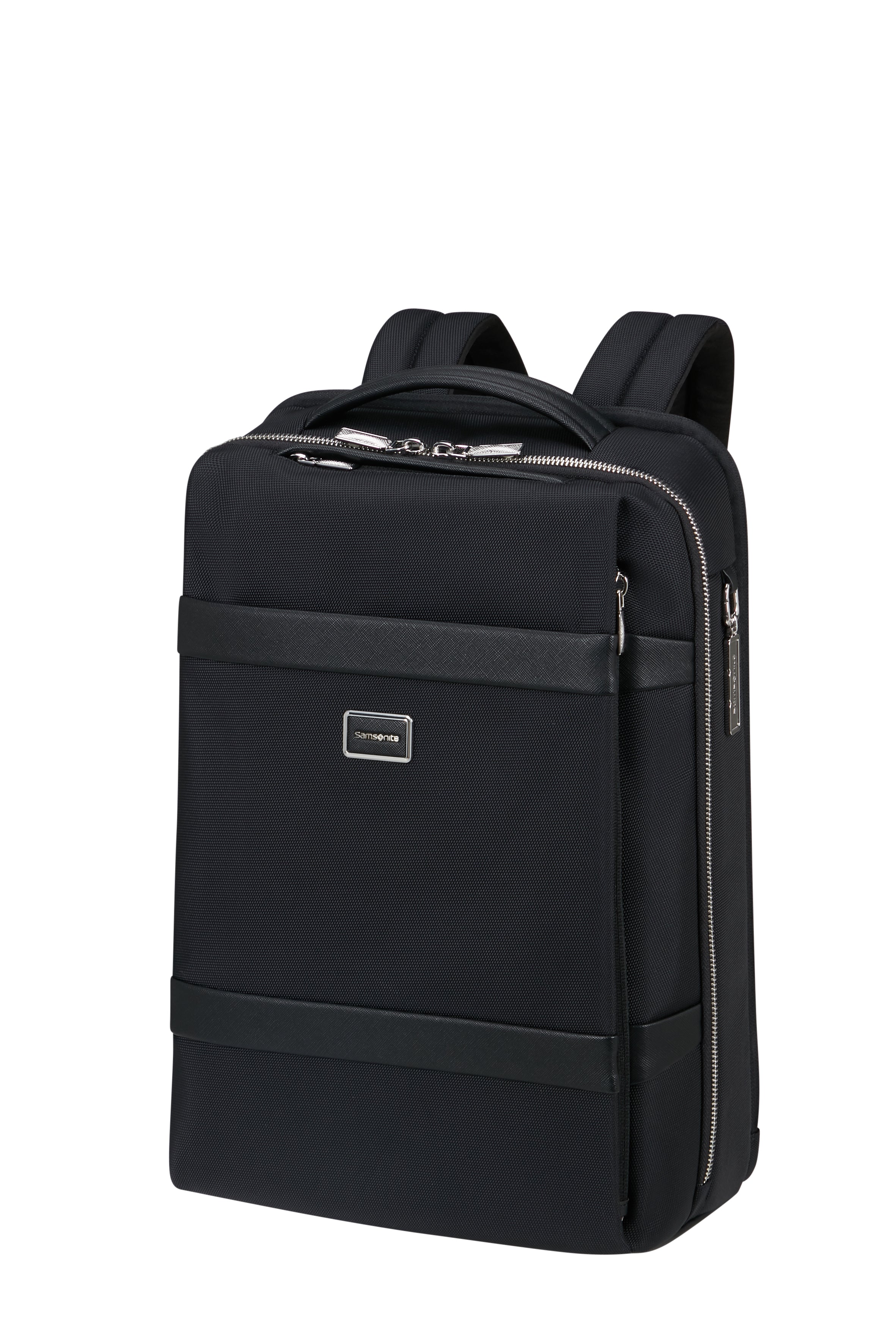 Samsonite Image Biz Backpack 15.6"