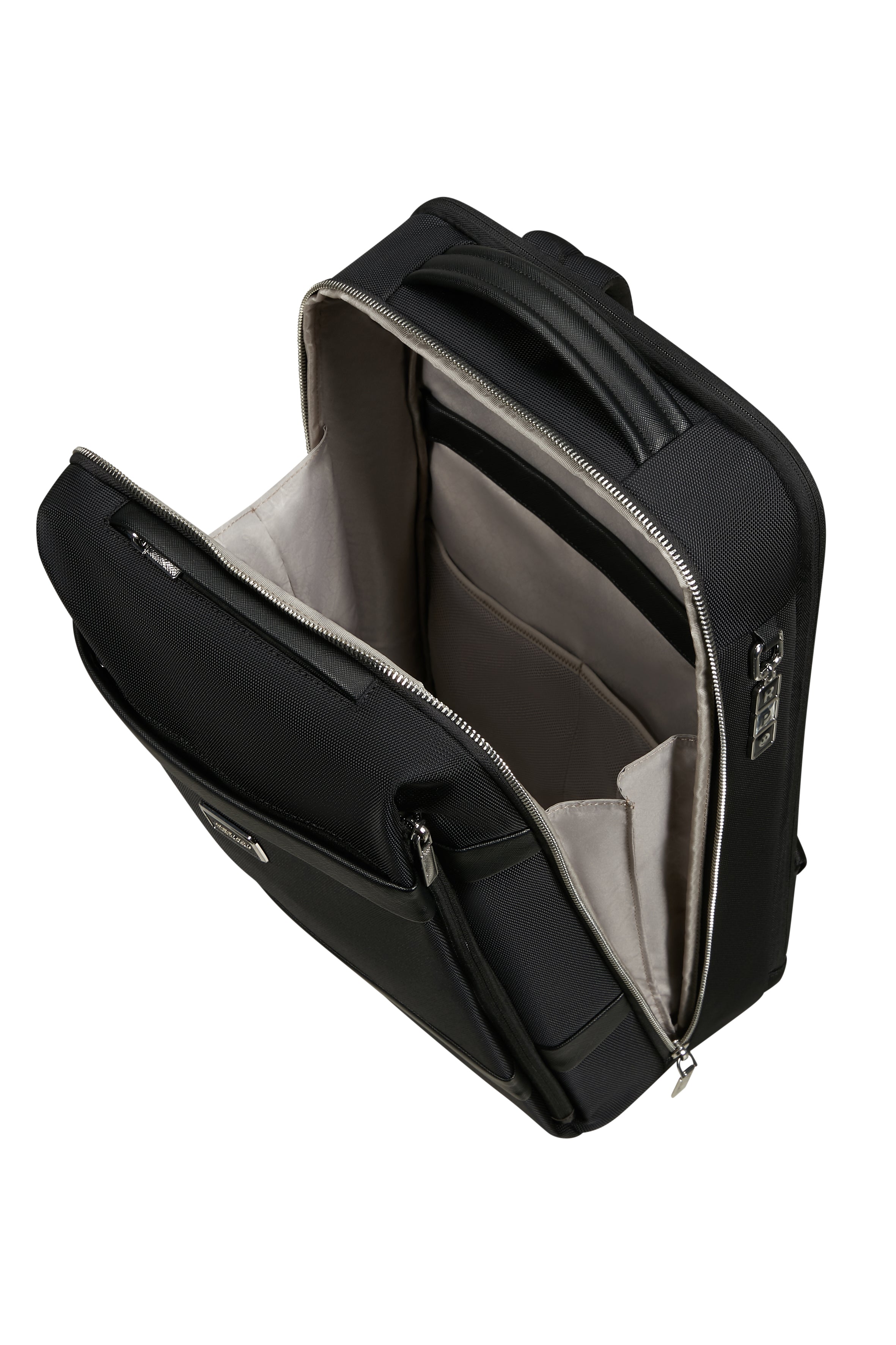 Samsonite Image Biz Backpack 15.6"
