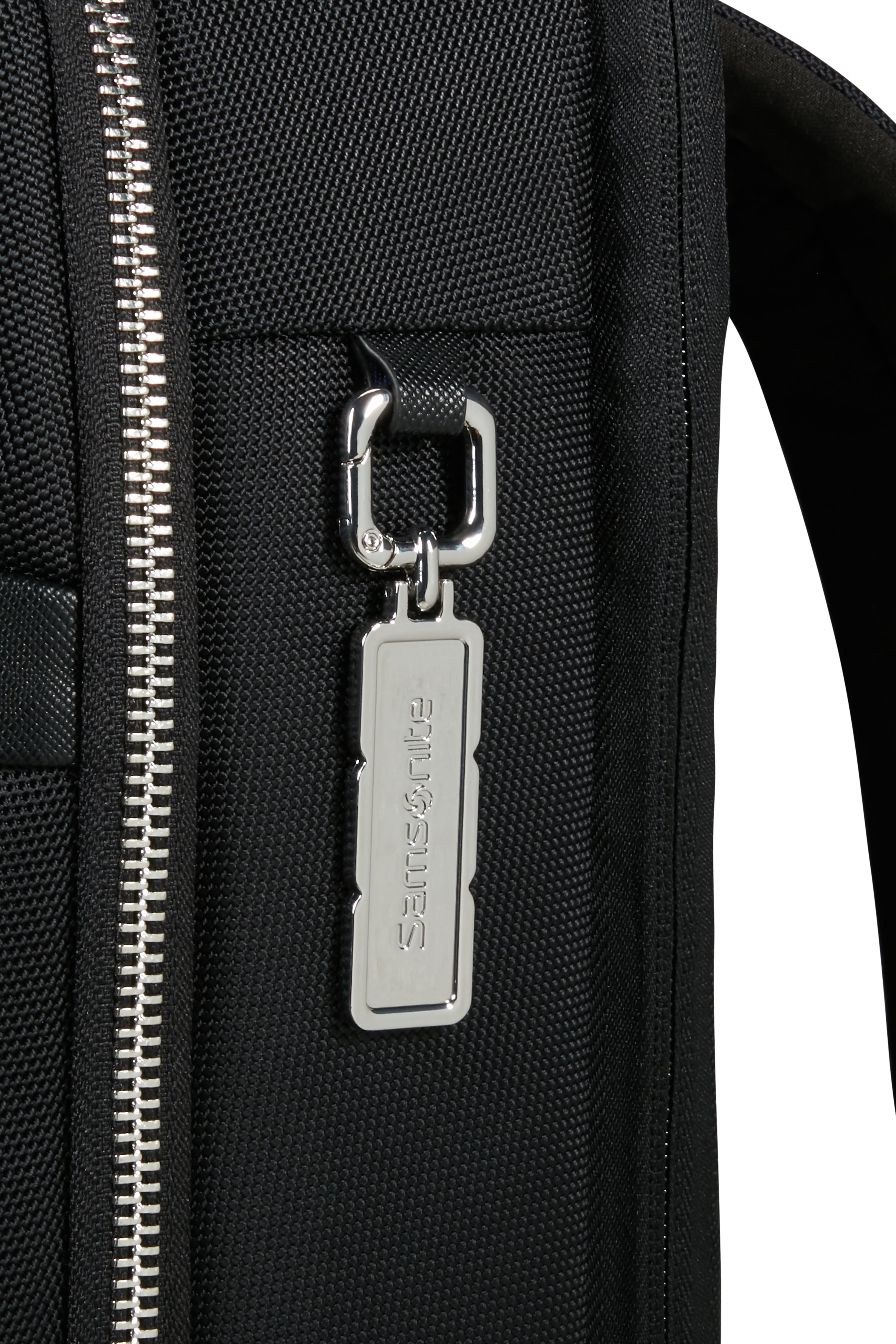 Samsonite Image Biz Backpack 15.6"