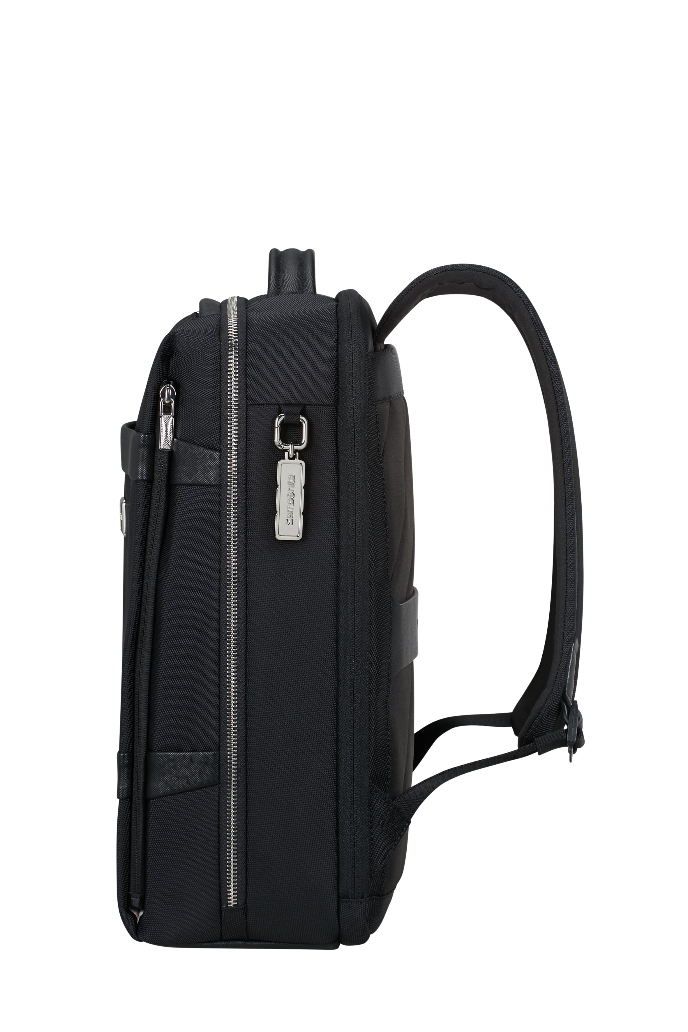 Samsonite Image Biz Backpack 15.6"