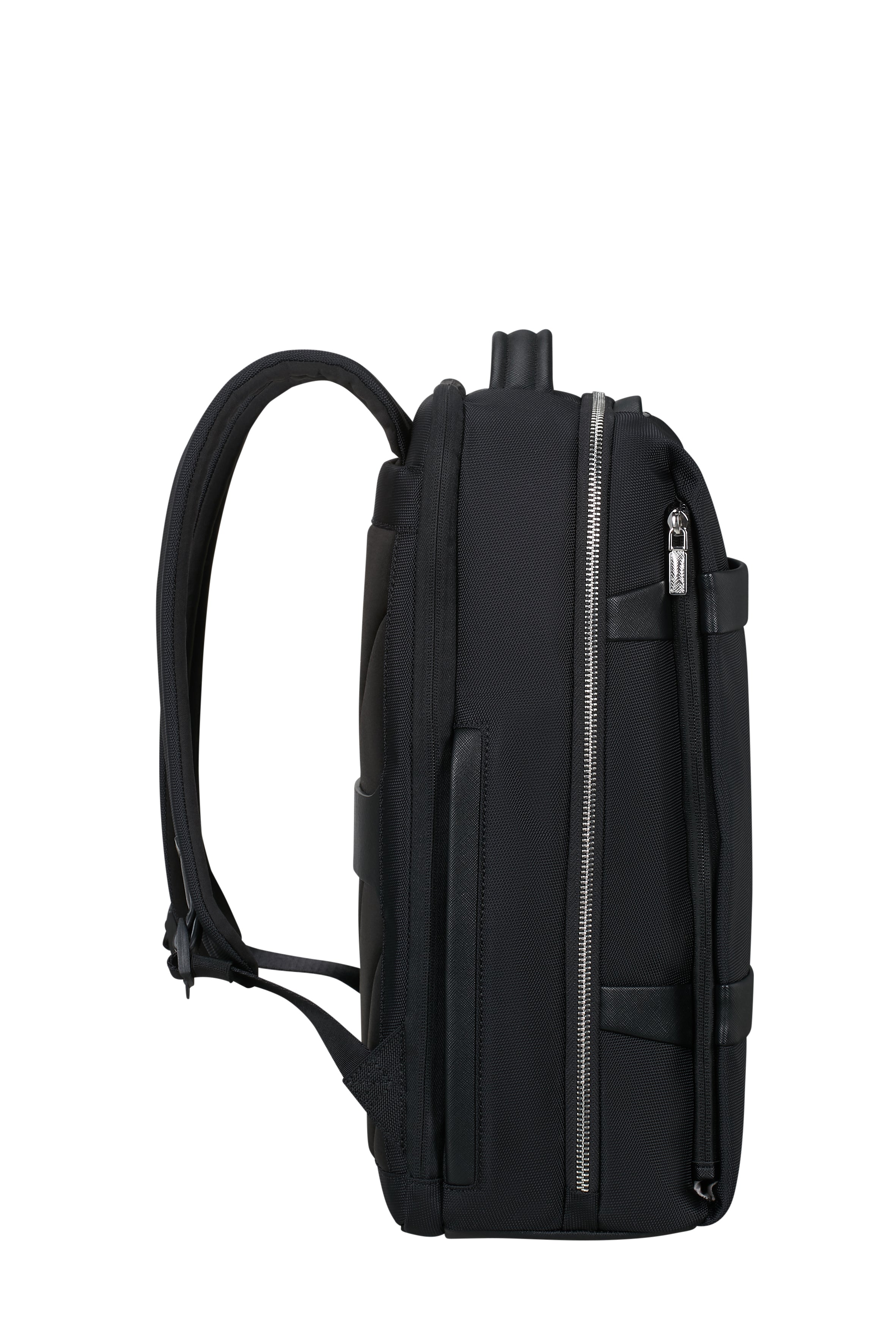 Samsonite Image Biz Backpack 15.6"