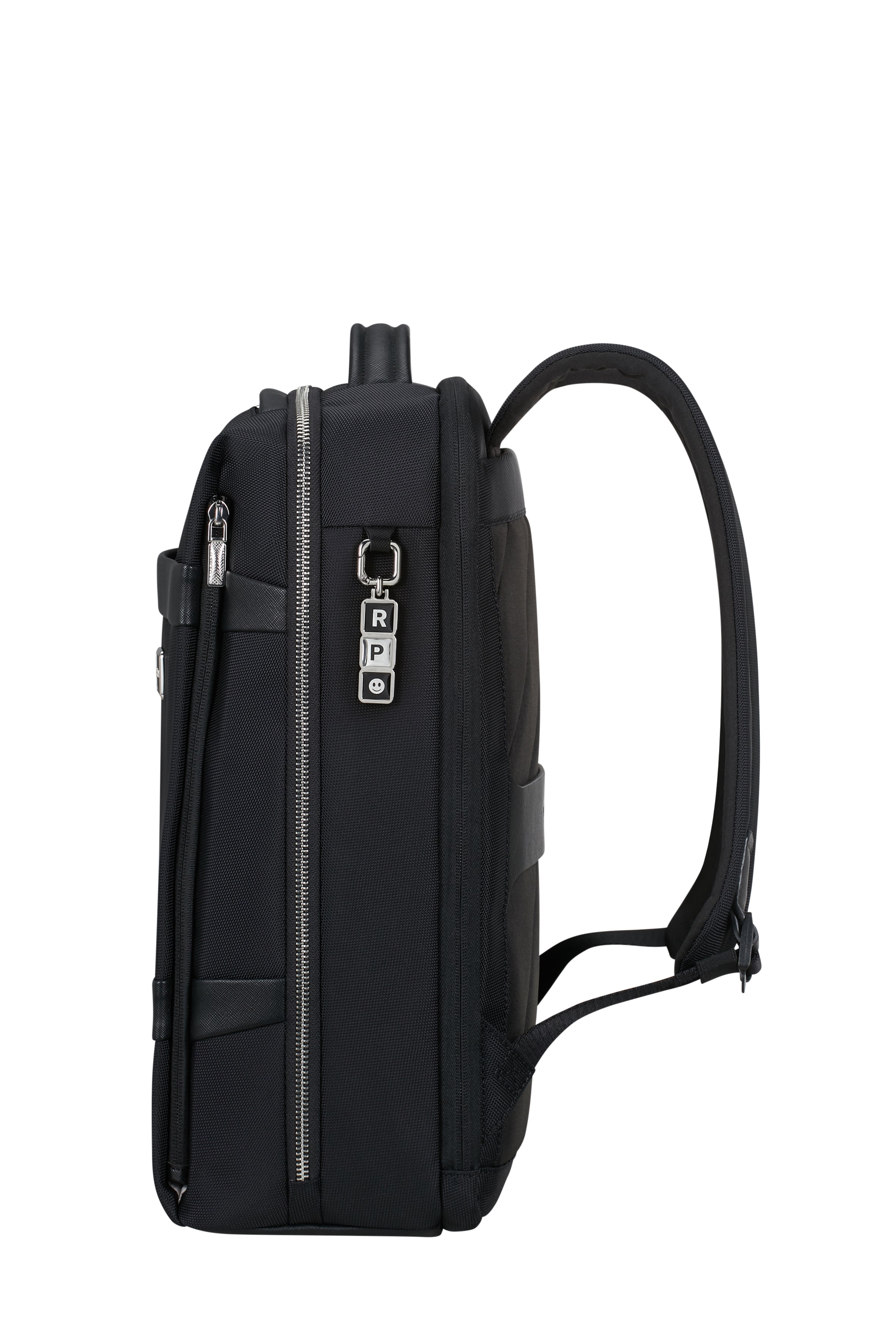 Samsonite Image Biz Backpack 15.6"