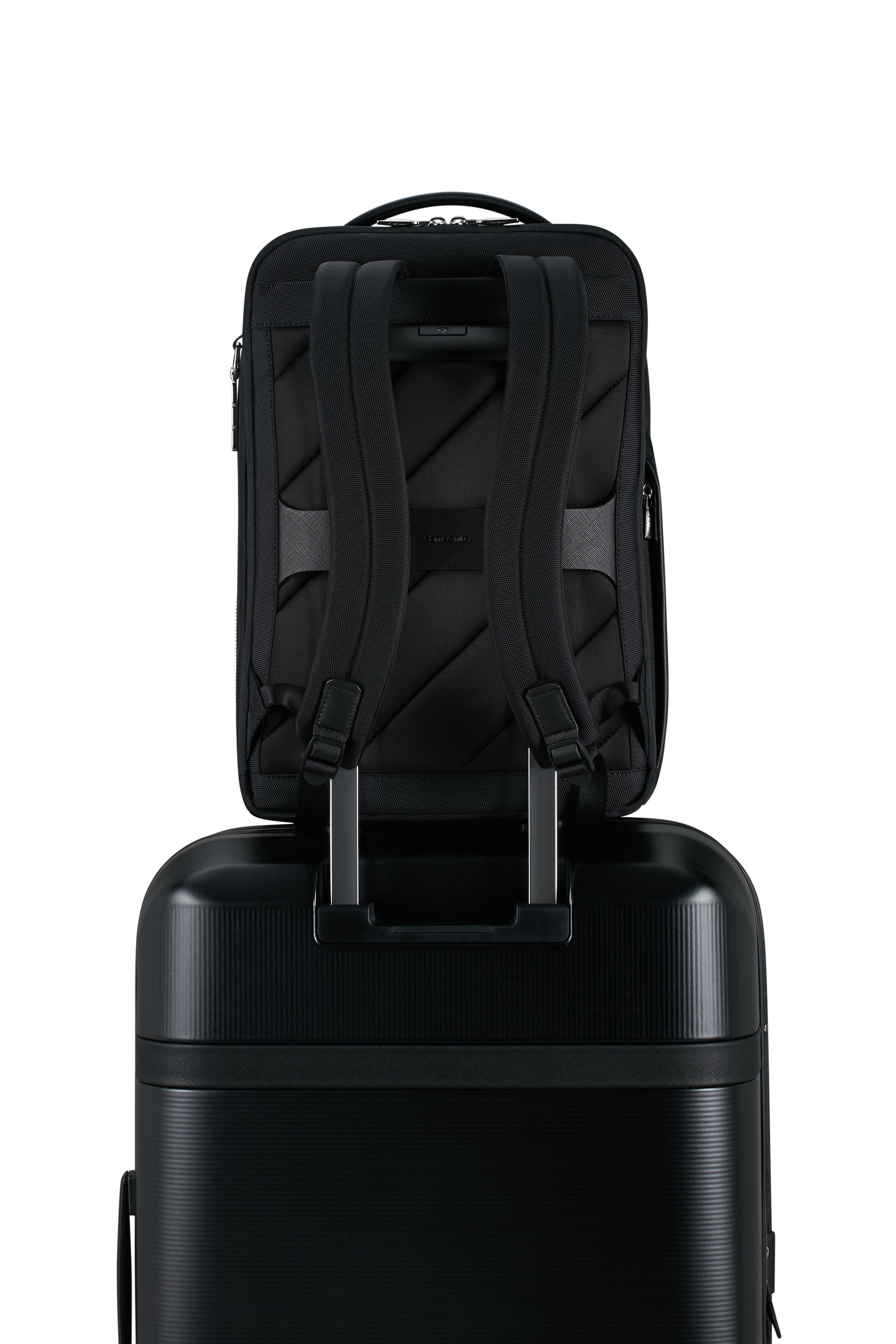 Samsonite Image Biz Backpack 15.6"