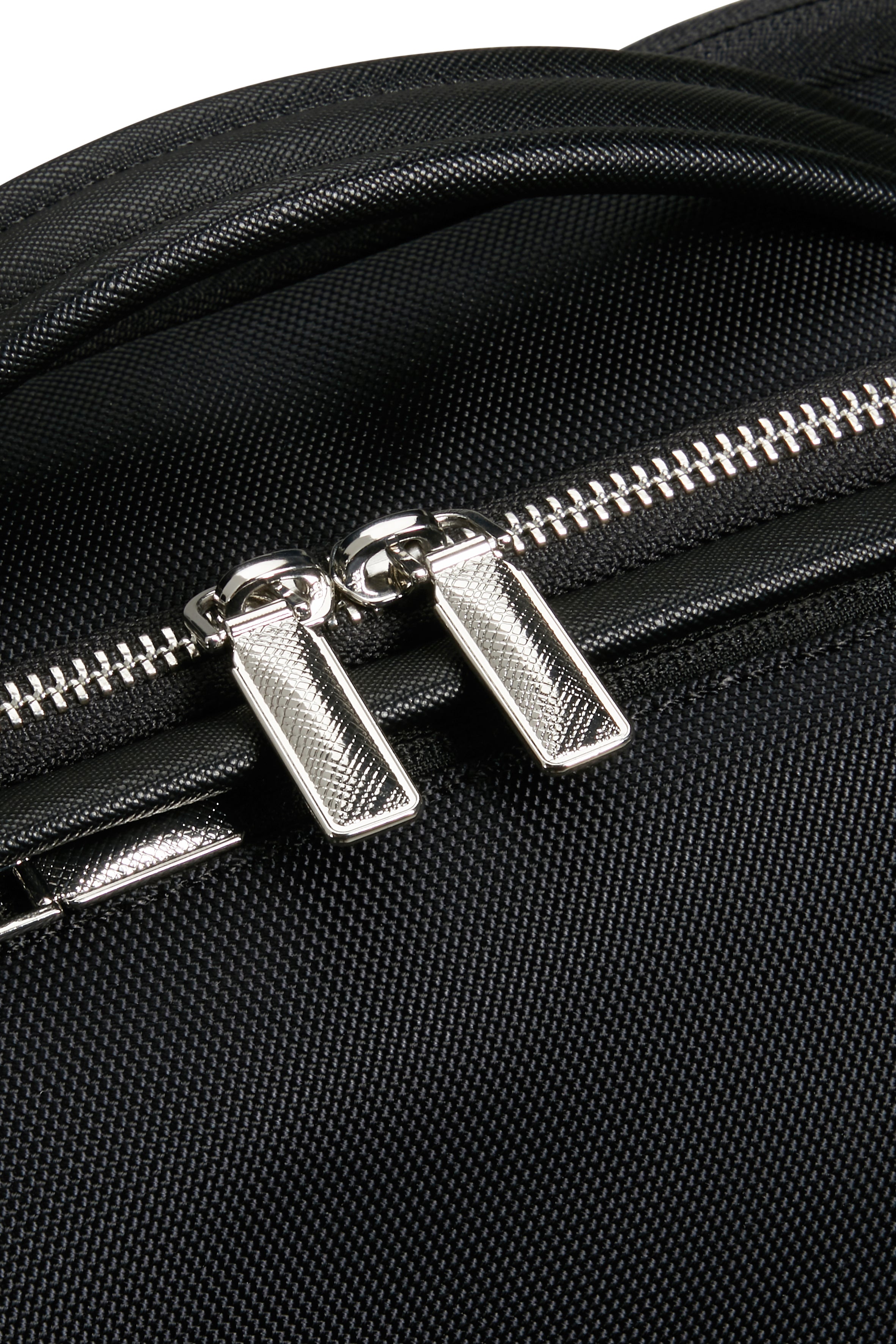 Samsonite Image Biz Backpack 15.6"