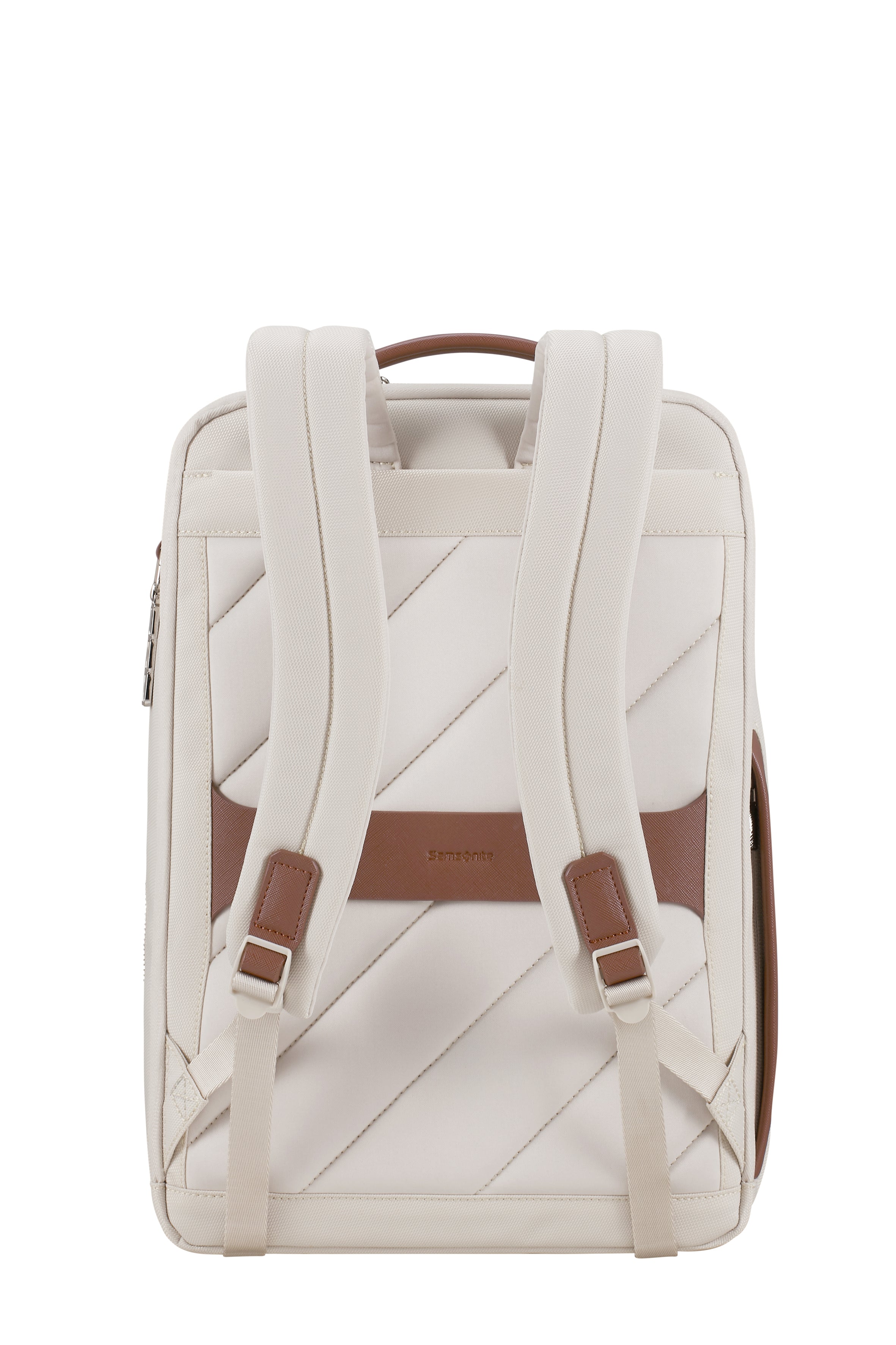 Samsonite Image Biz Backpack 15.6"