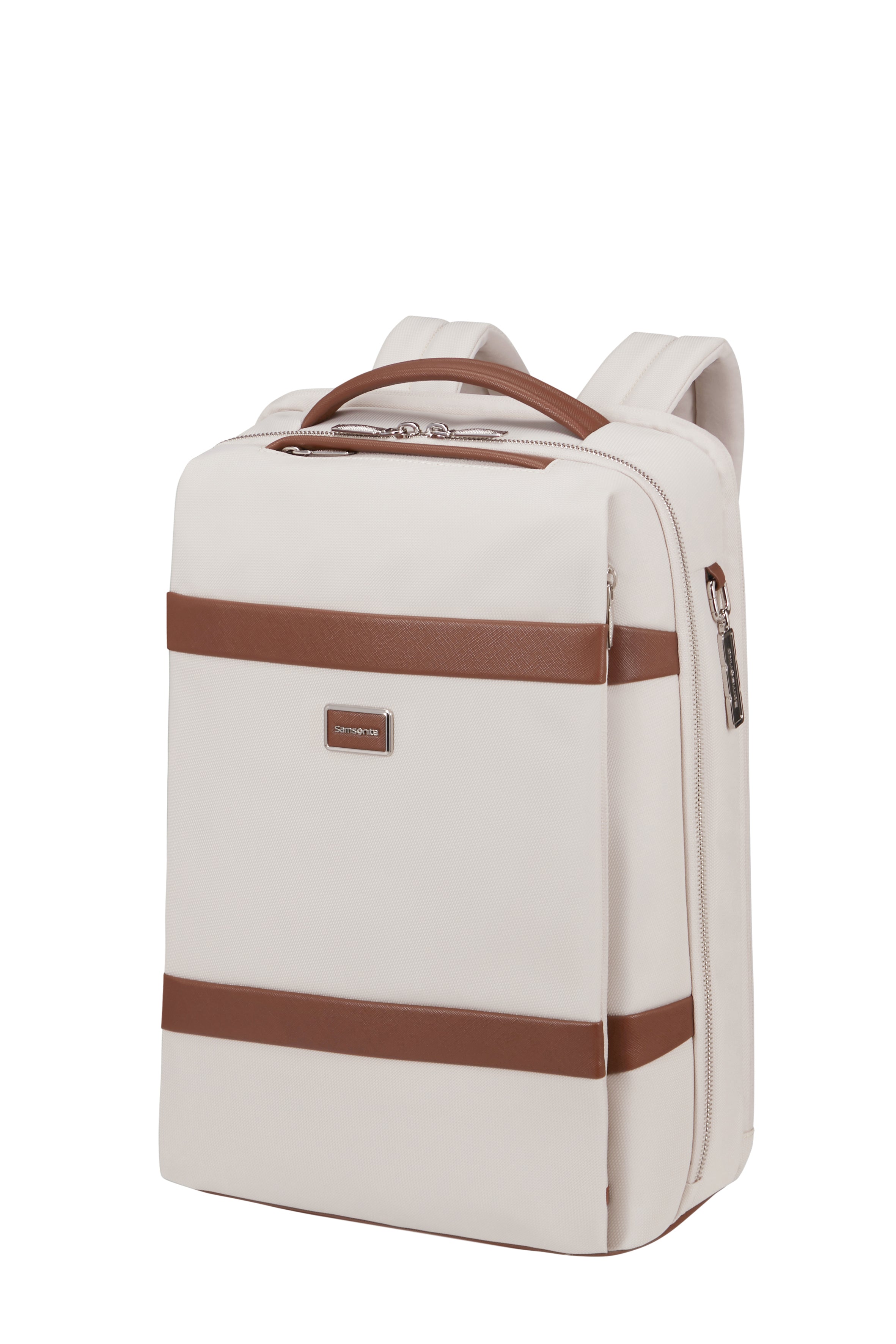 Samsonite Image Biz Backpack 15.6"
