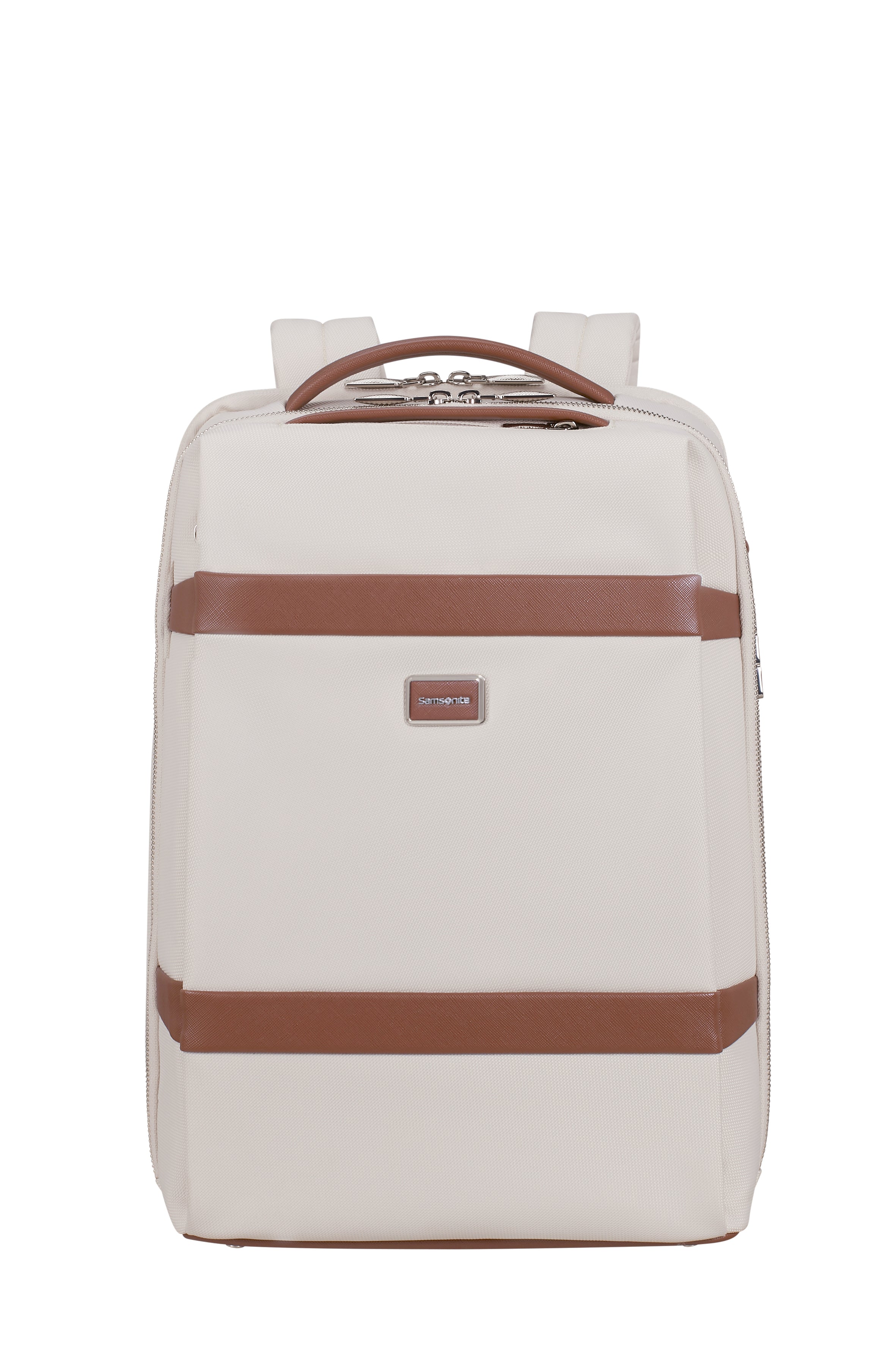 Samsonite Image Biz Backpack 15.6"