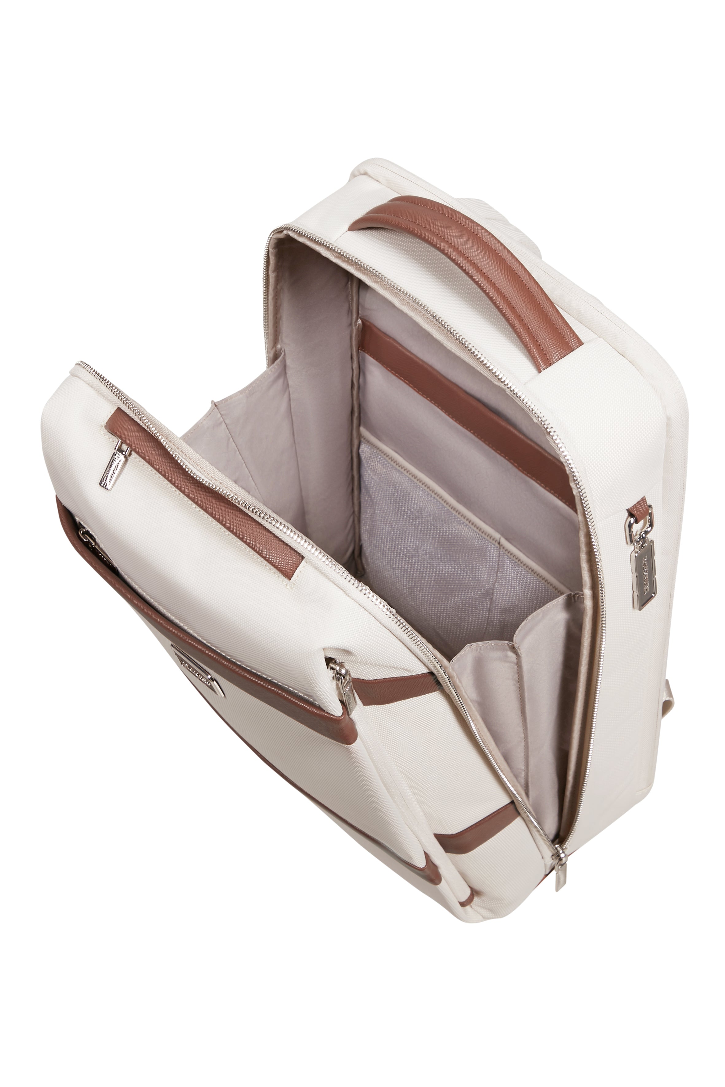 Samsonite Image Biz Backpack 15.6"