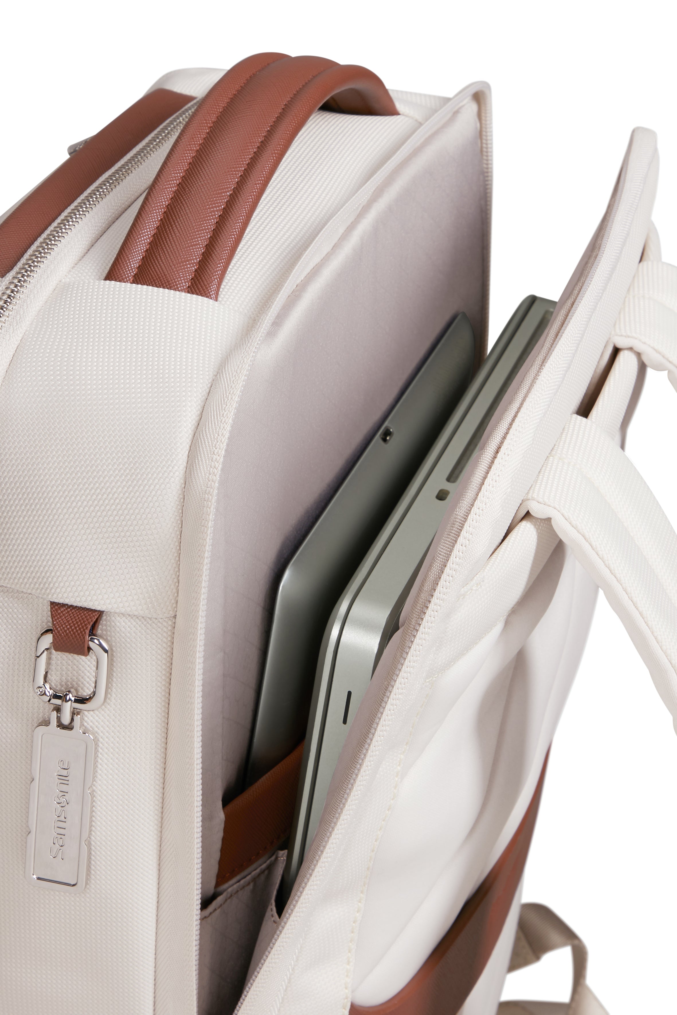 Samsonite Image Biz Backpack 15.6"