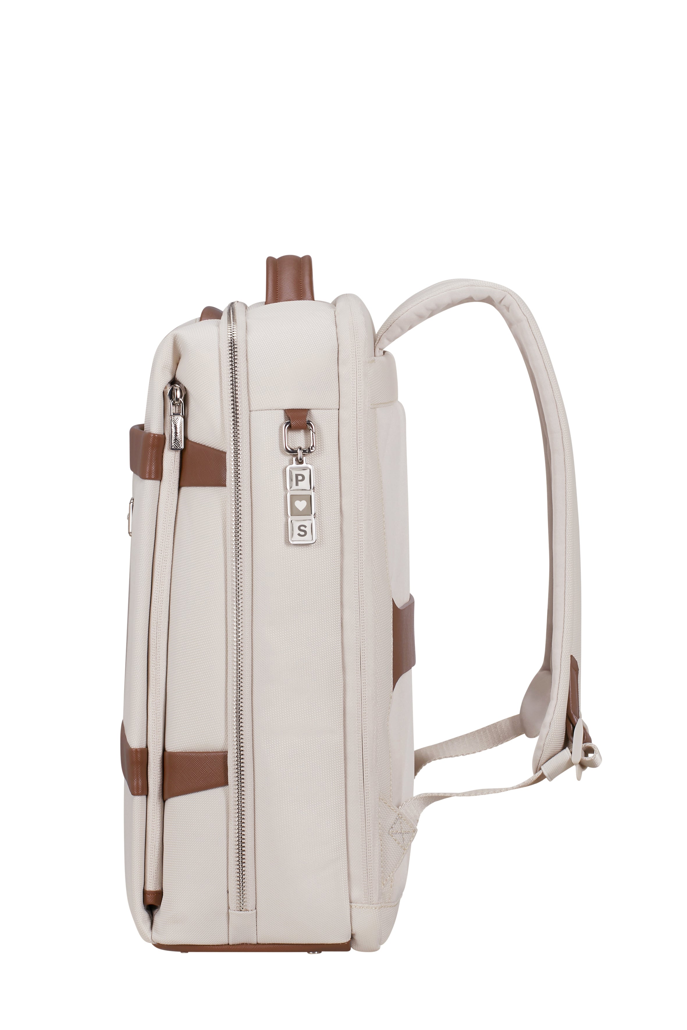 Samsonite Image Biz Backpack 15.6"