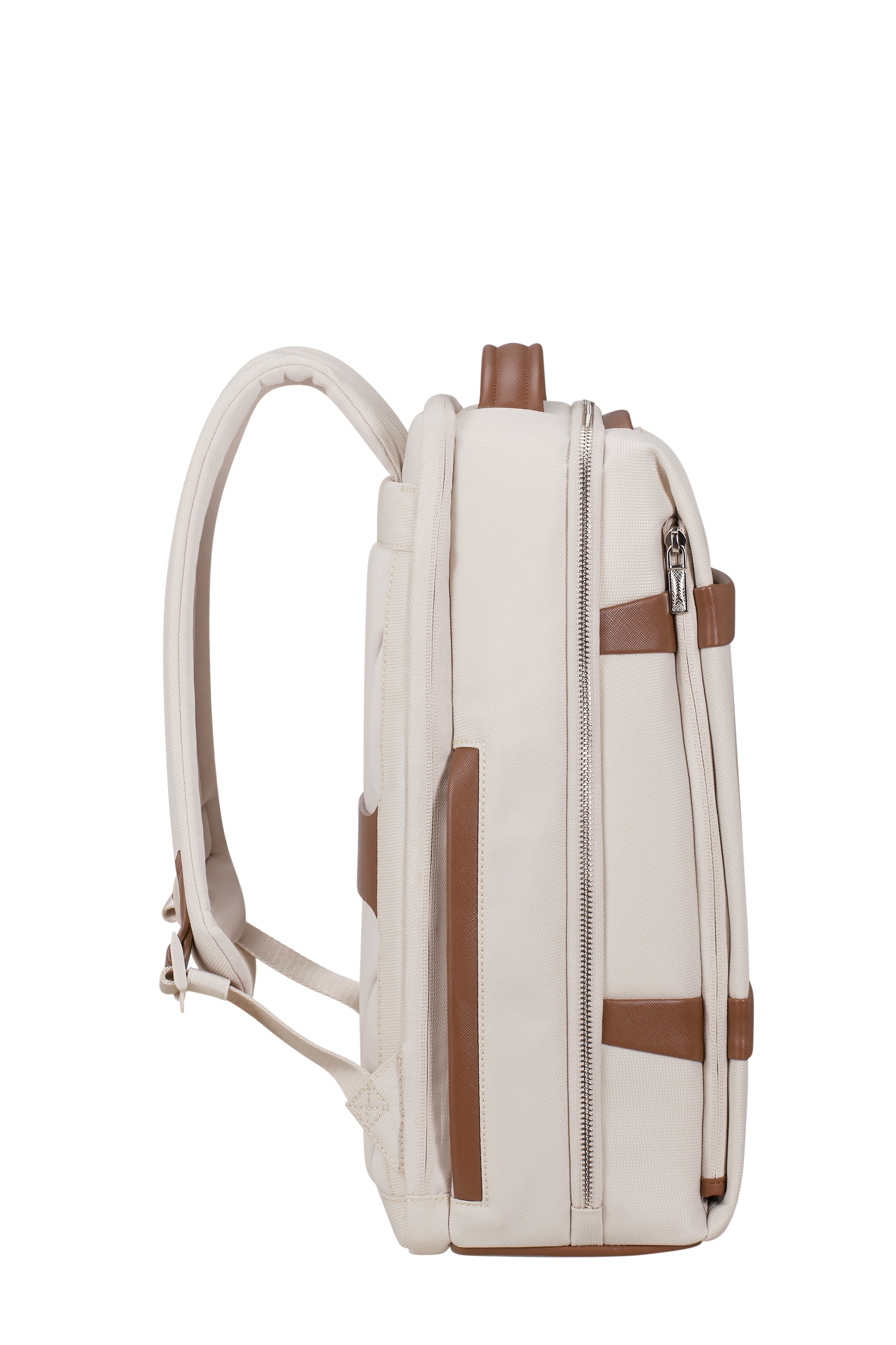 Samsonite Image Biz Backpack 15.6"