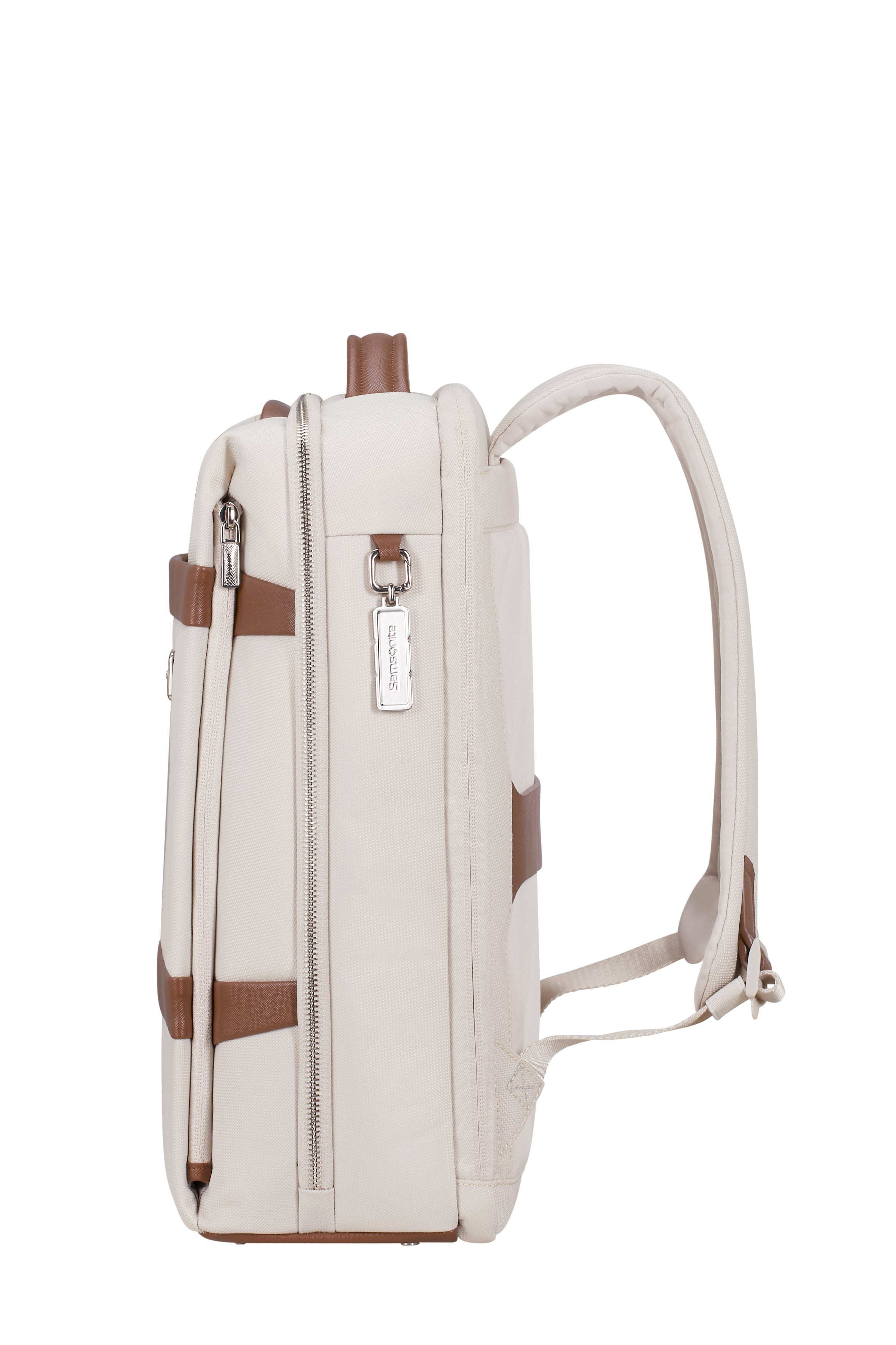 Samsonite Image Biz Backpack 15.6"