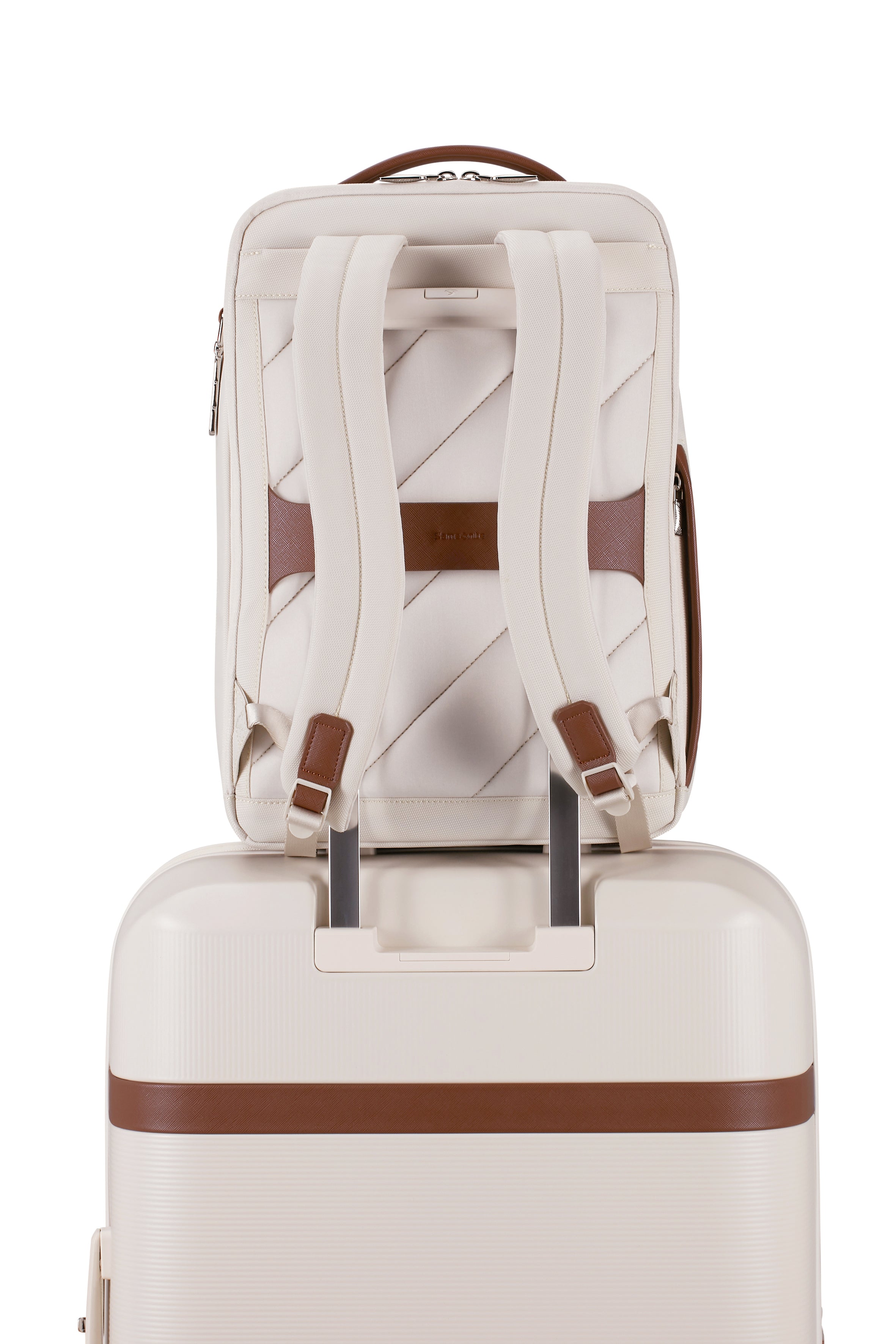 Samsonite Image Biz Backpack 15.6"