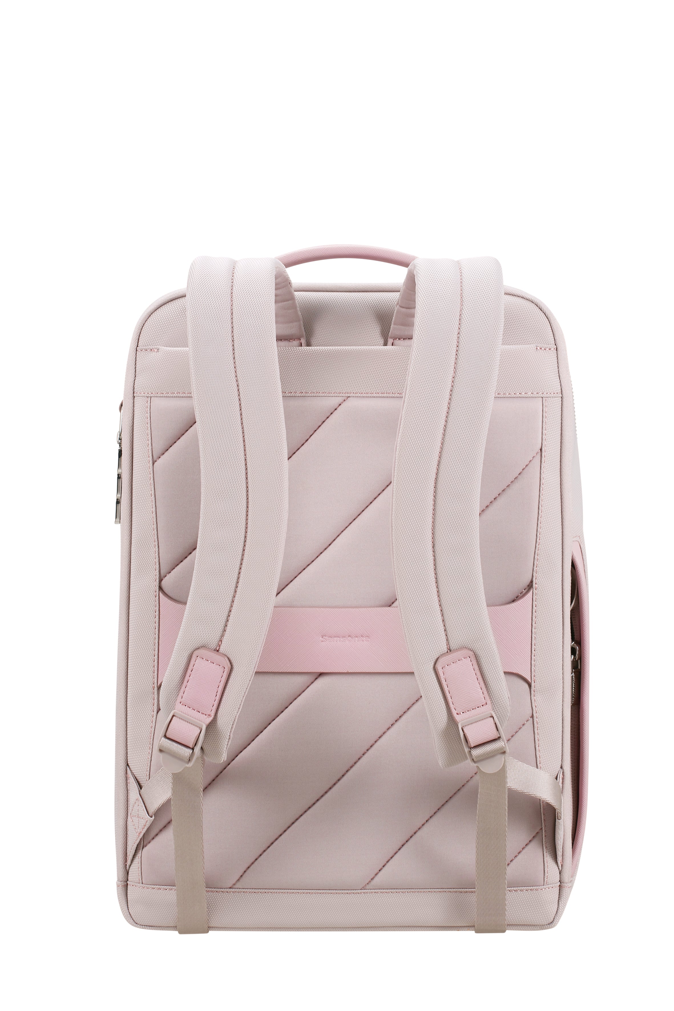 Samsonite Image Biz Backpack 15.6"