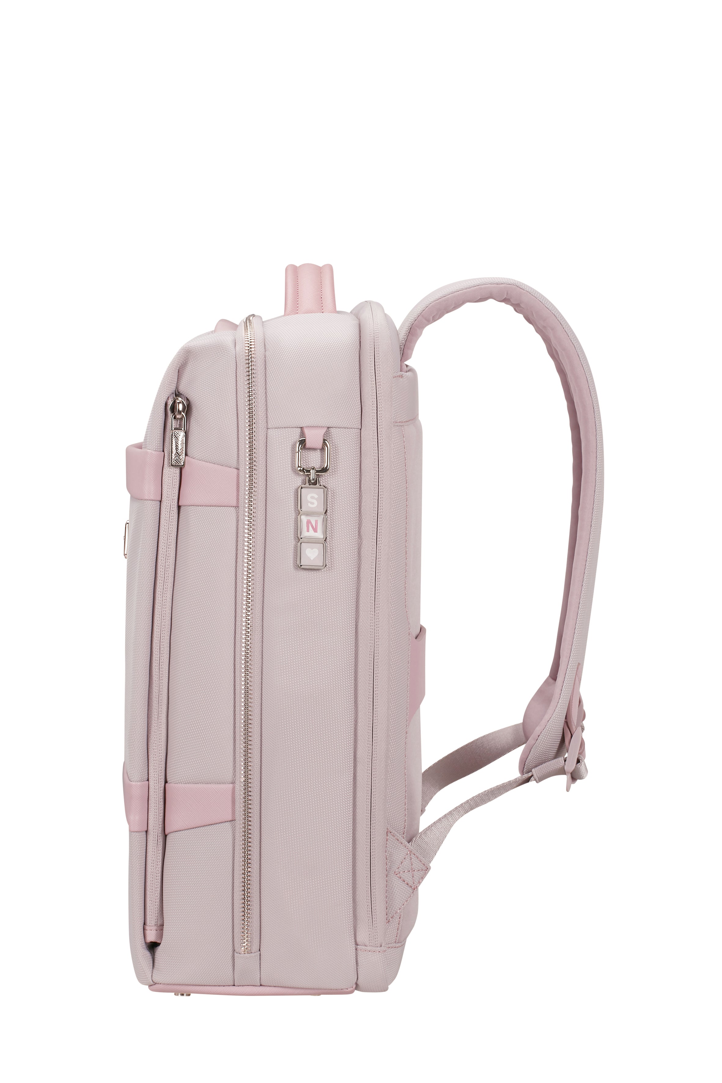 Samsonite Image Biz Backpack 15.6"