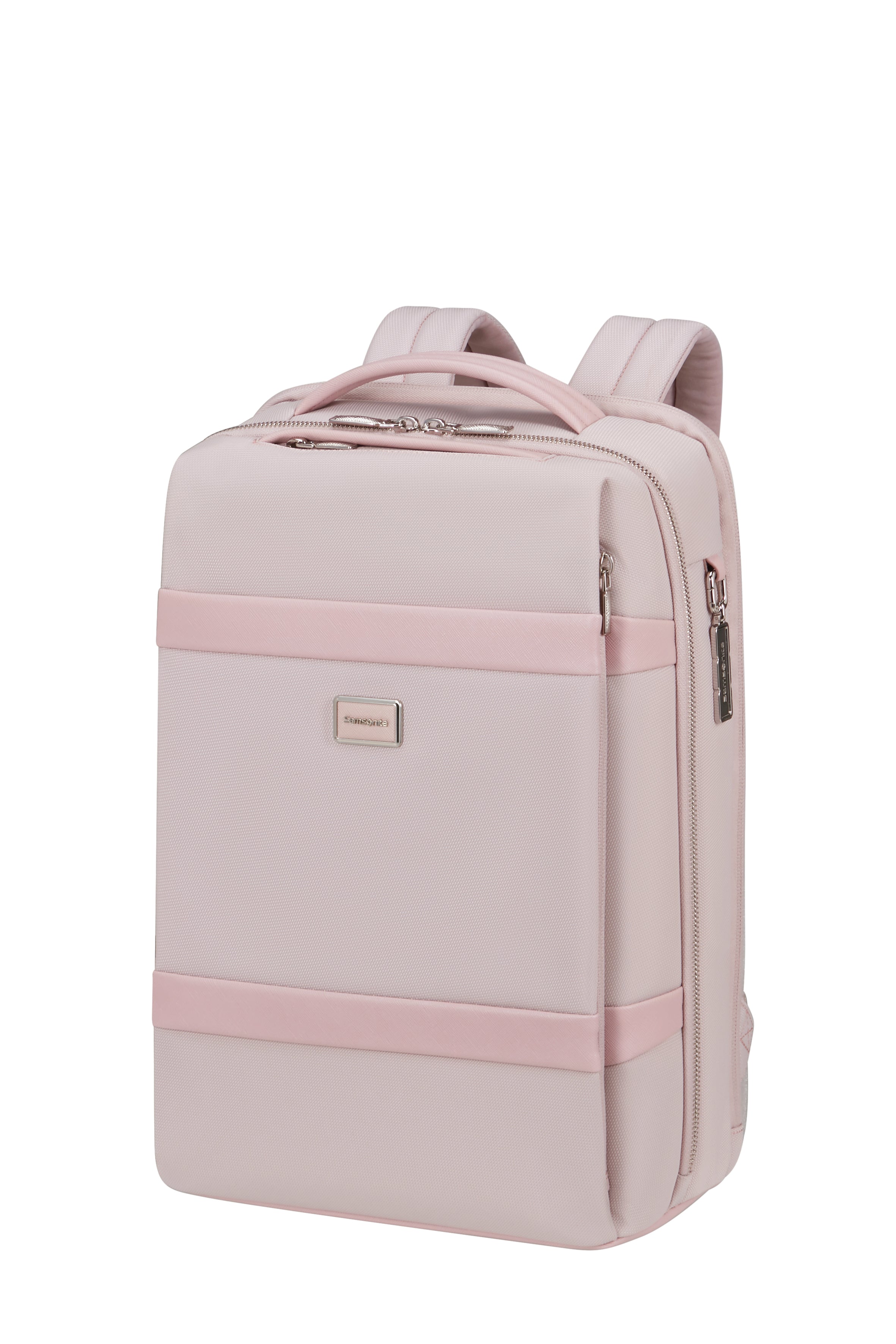 Samsonite Image Biz Backpack 15.6"