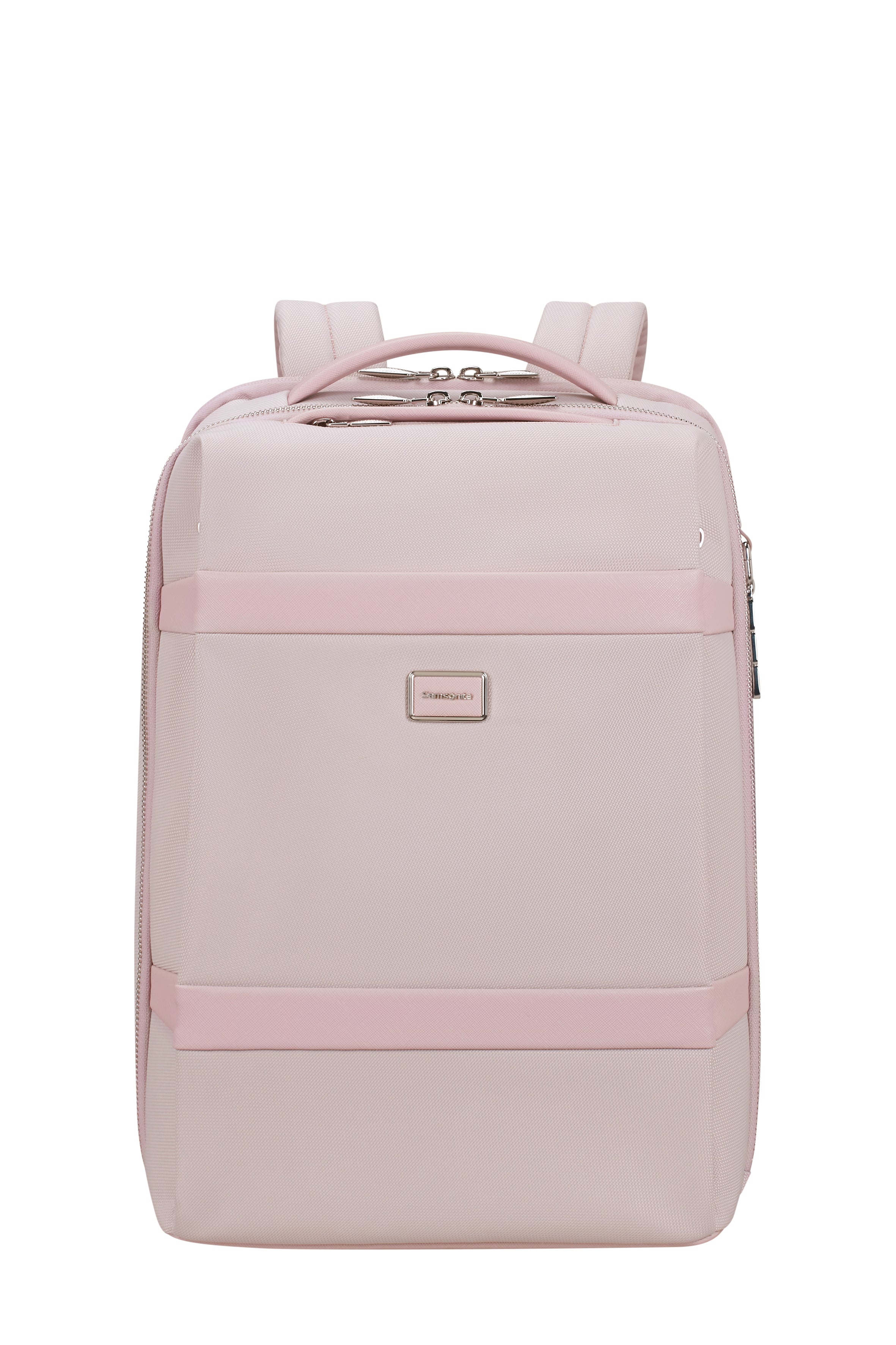 Samsonite Image Biz Backpack 15.6"