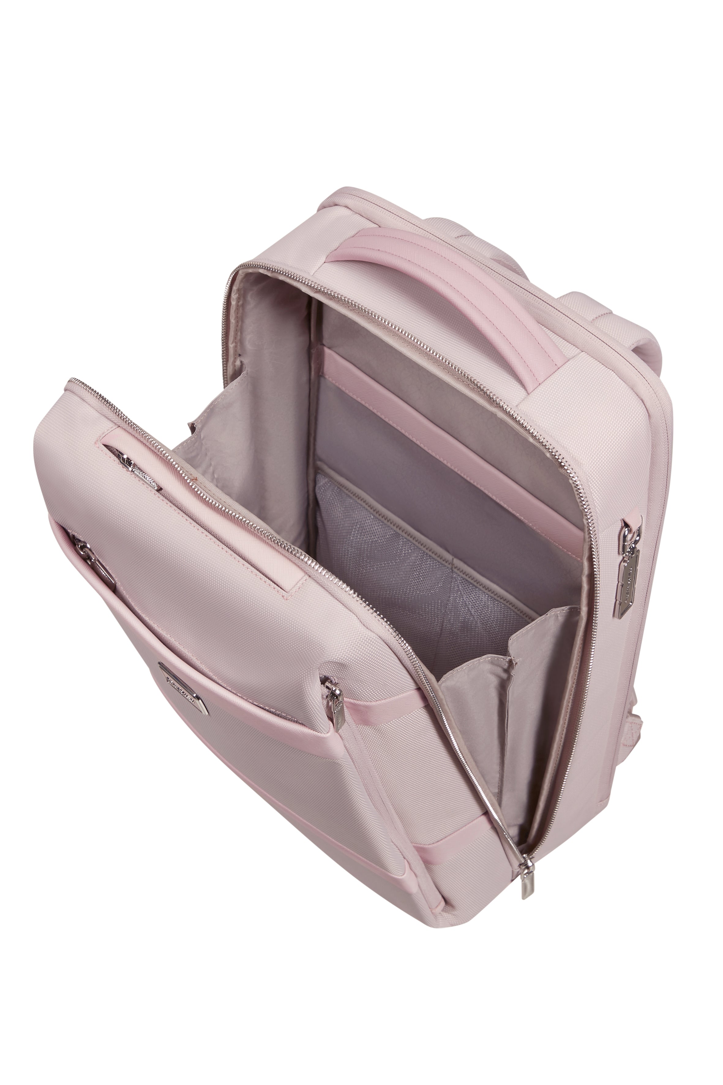 Samsonite Image Biz Backpack 15.6"