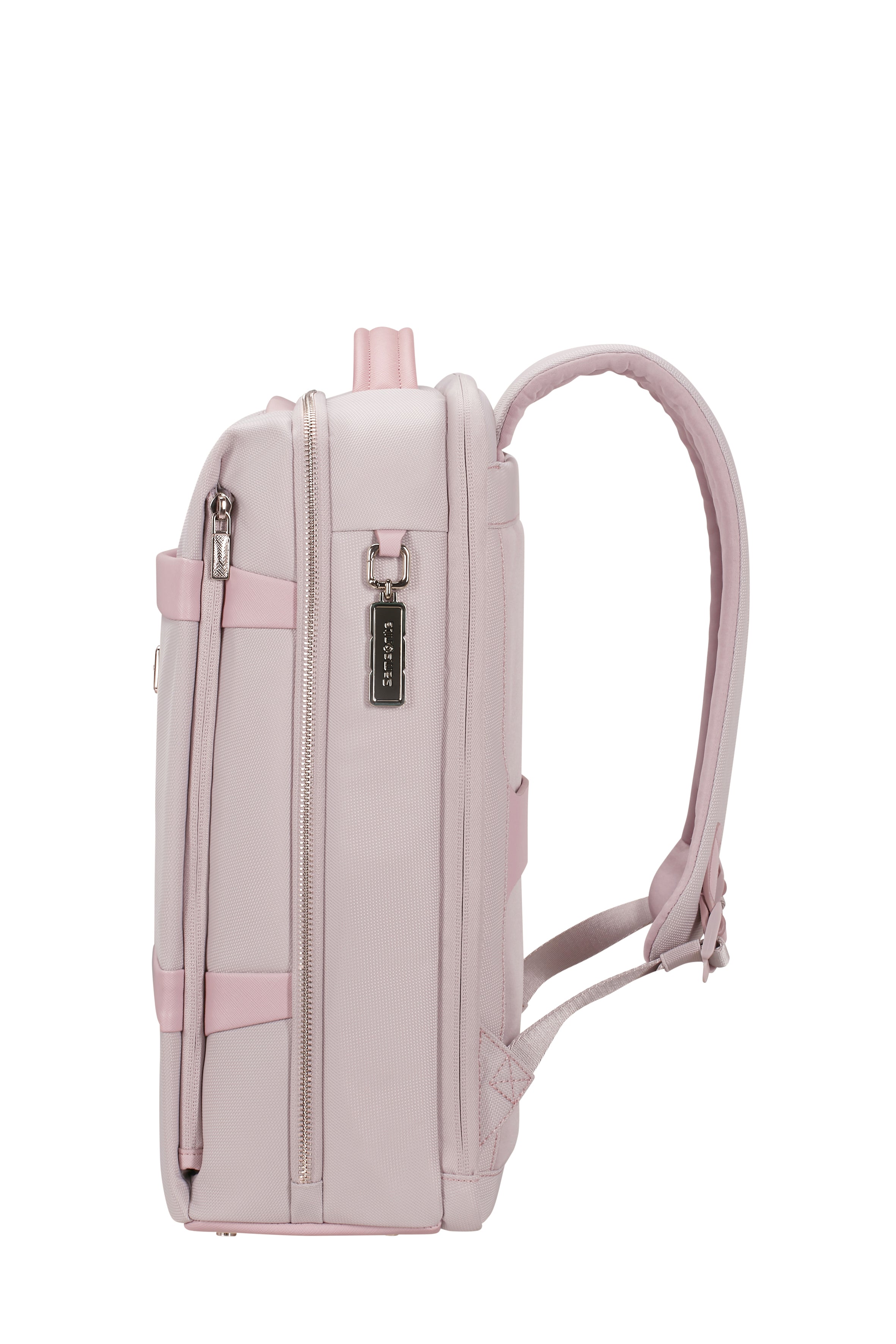Samsonite Image Biz Backpack 15.6"