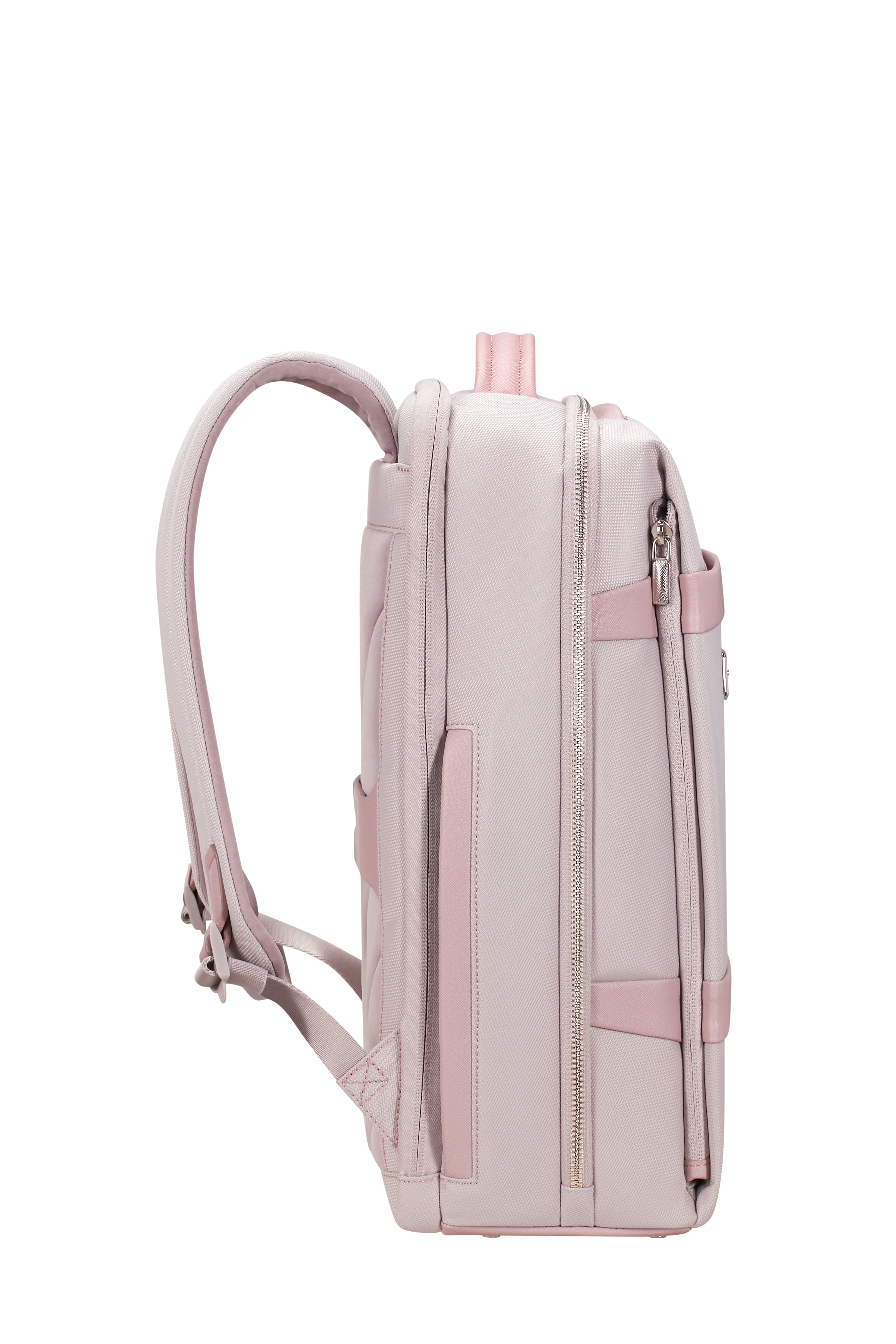 Samsonite Image Biz Backpack 15.6"