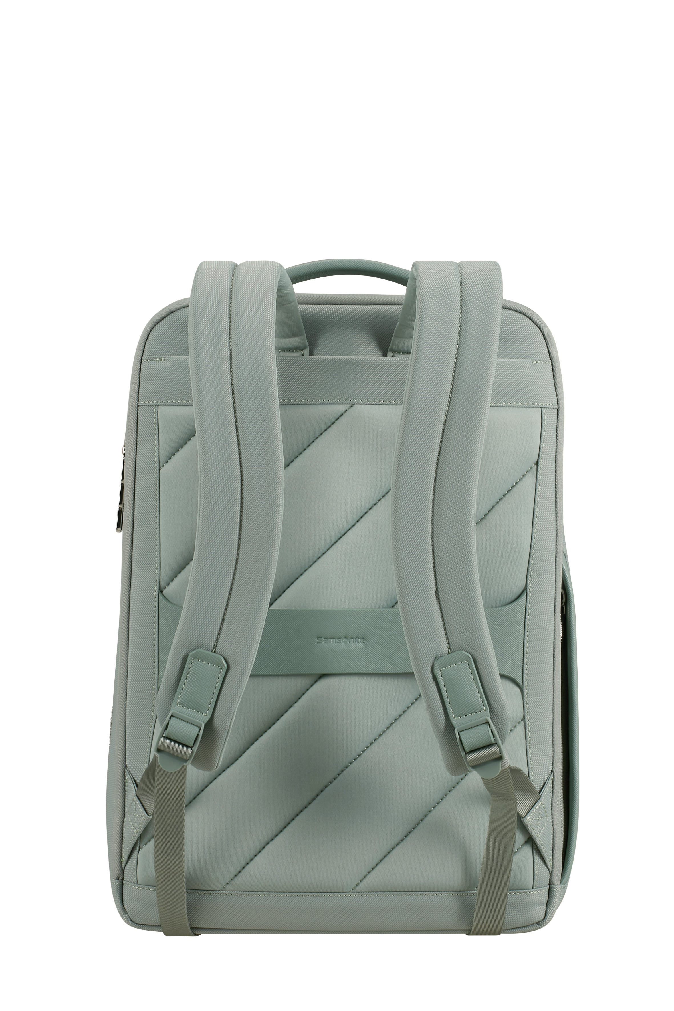 Samsonite Image Biz Backpack 15.6"