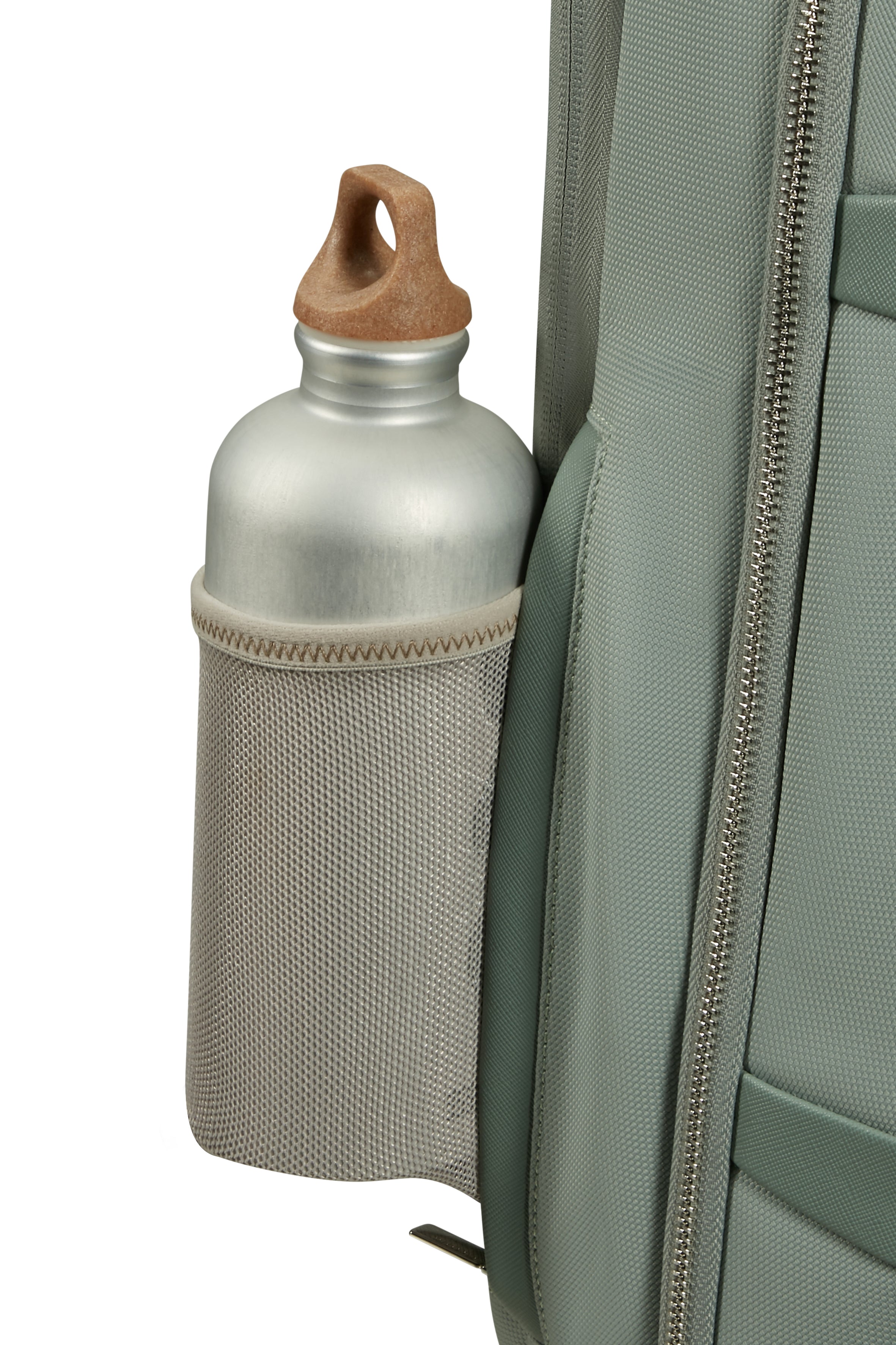 Samsonite Image Biz Backpack 15.6"