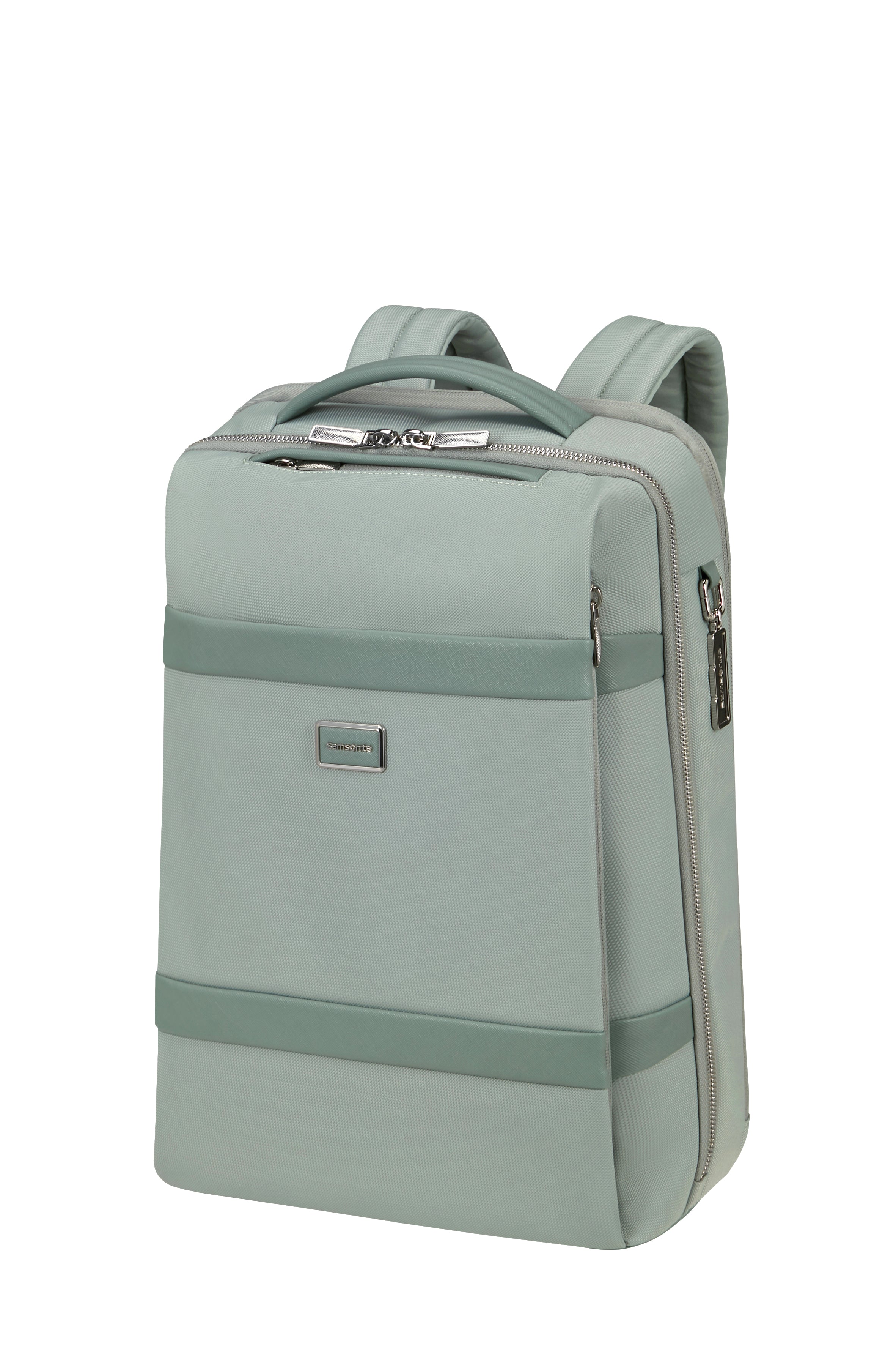 Samsonite Image Biz Backpack 15.6"