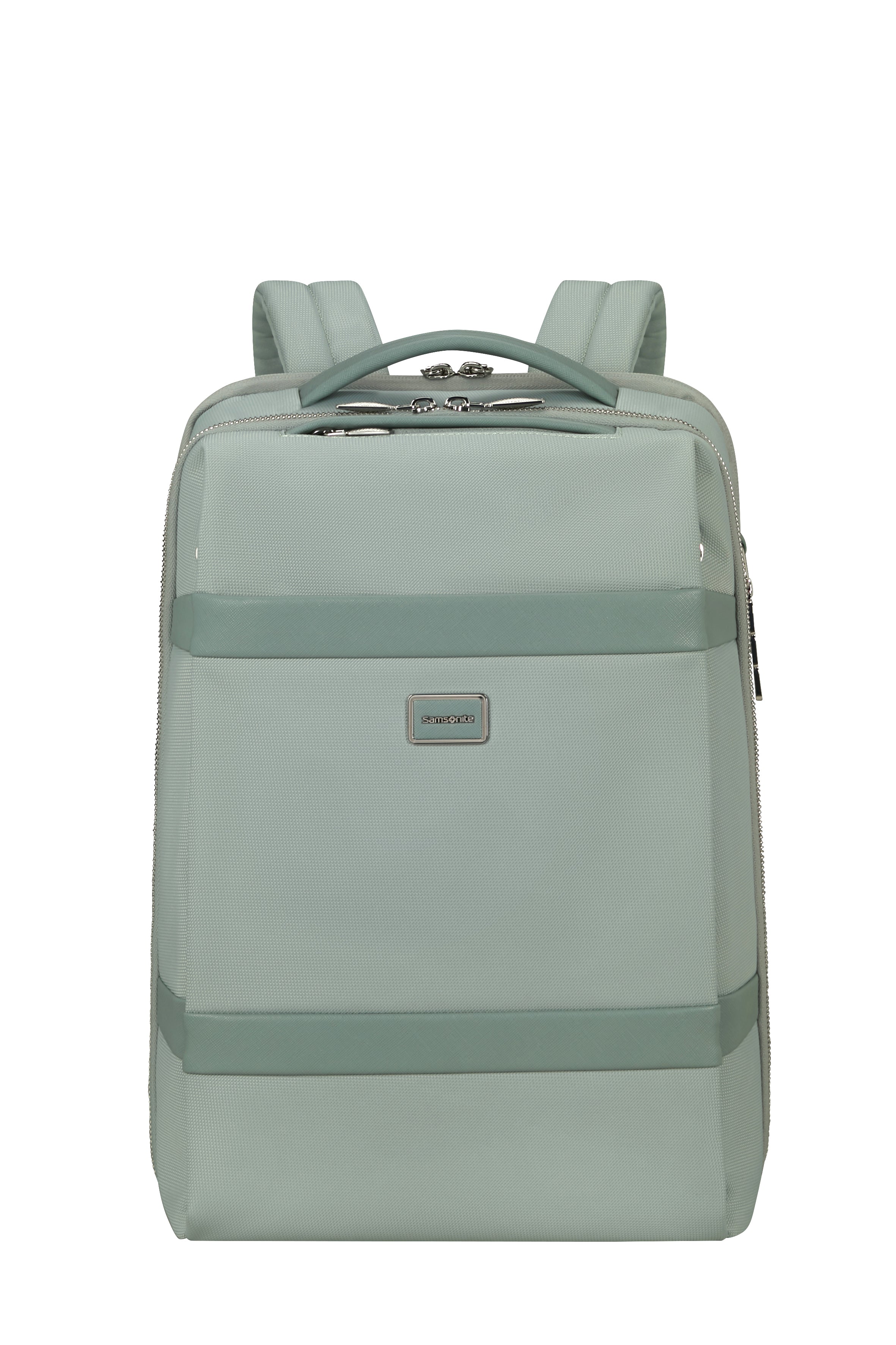 Samsonite Image Biz Backpack 15.6"