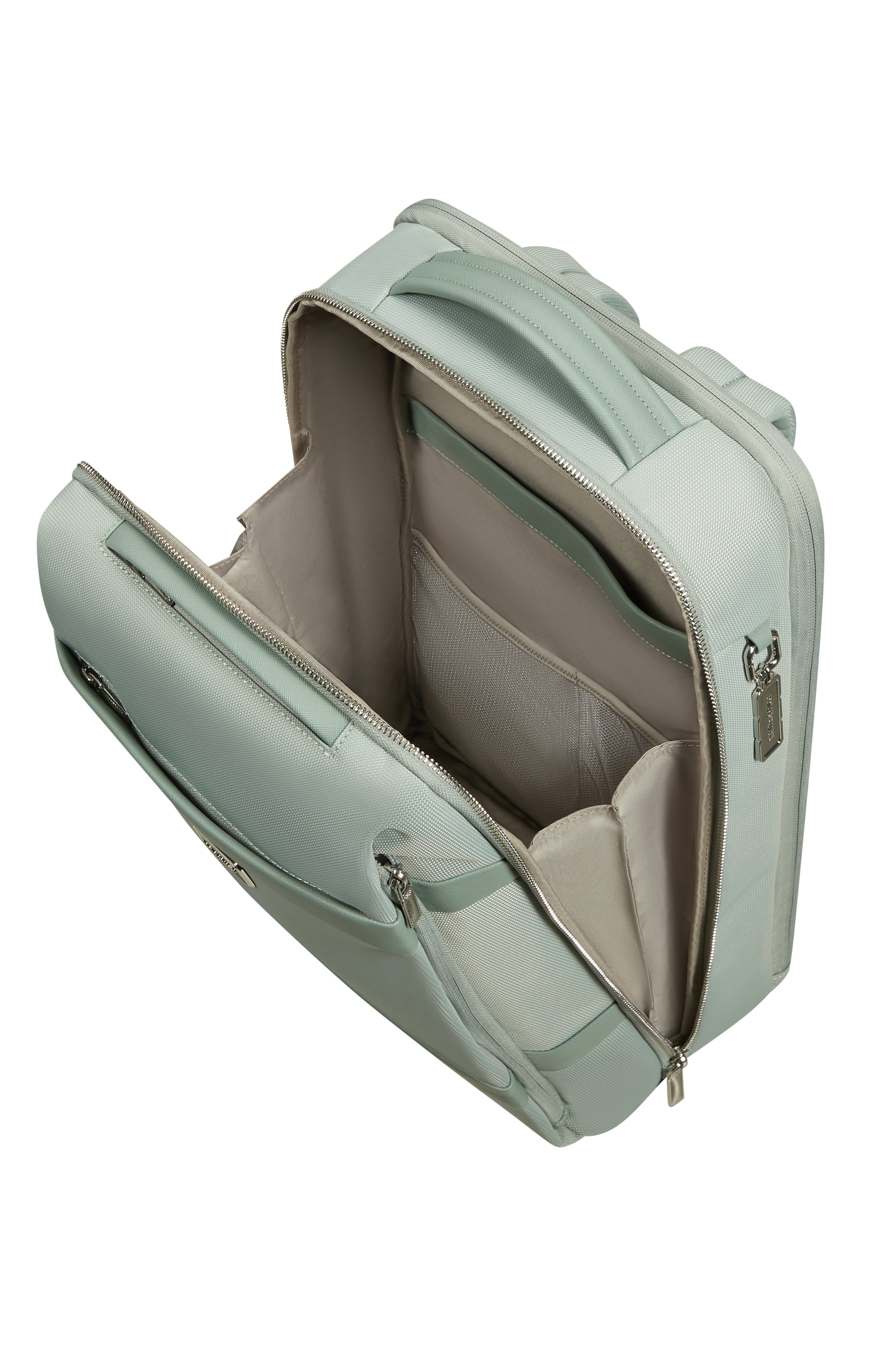 Samsonite Image Biz Backpack 15.6"