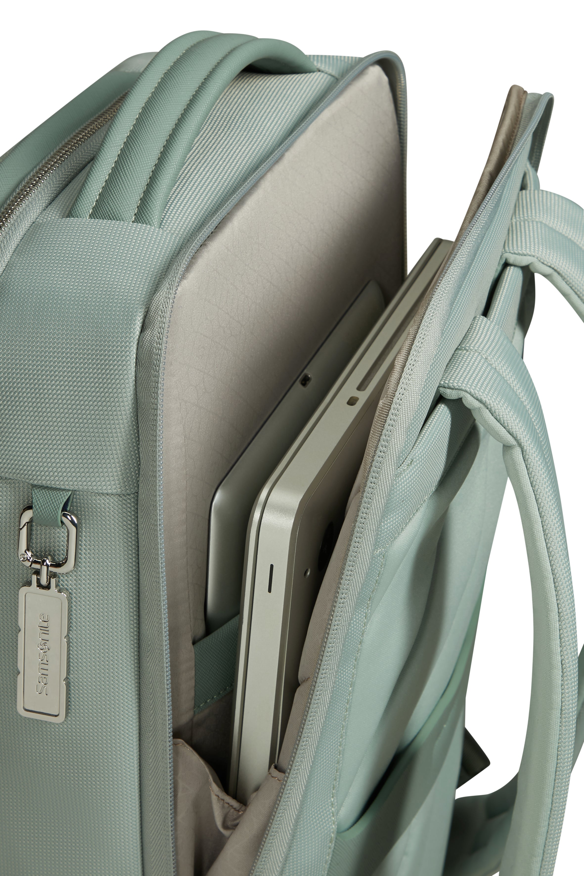 Samsonite Image Biz Backpack 15.6"