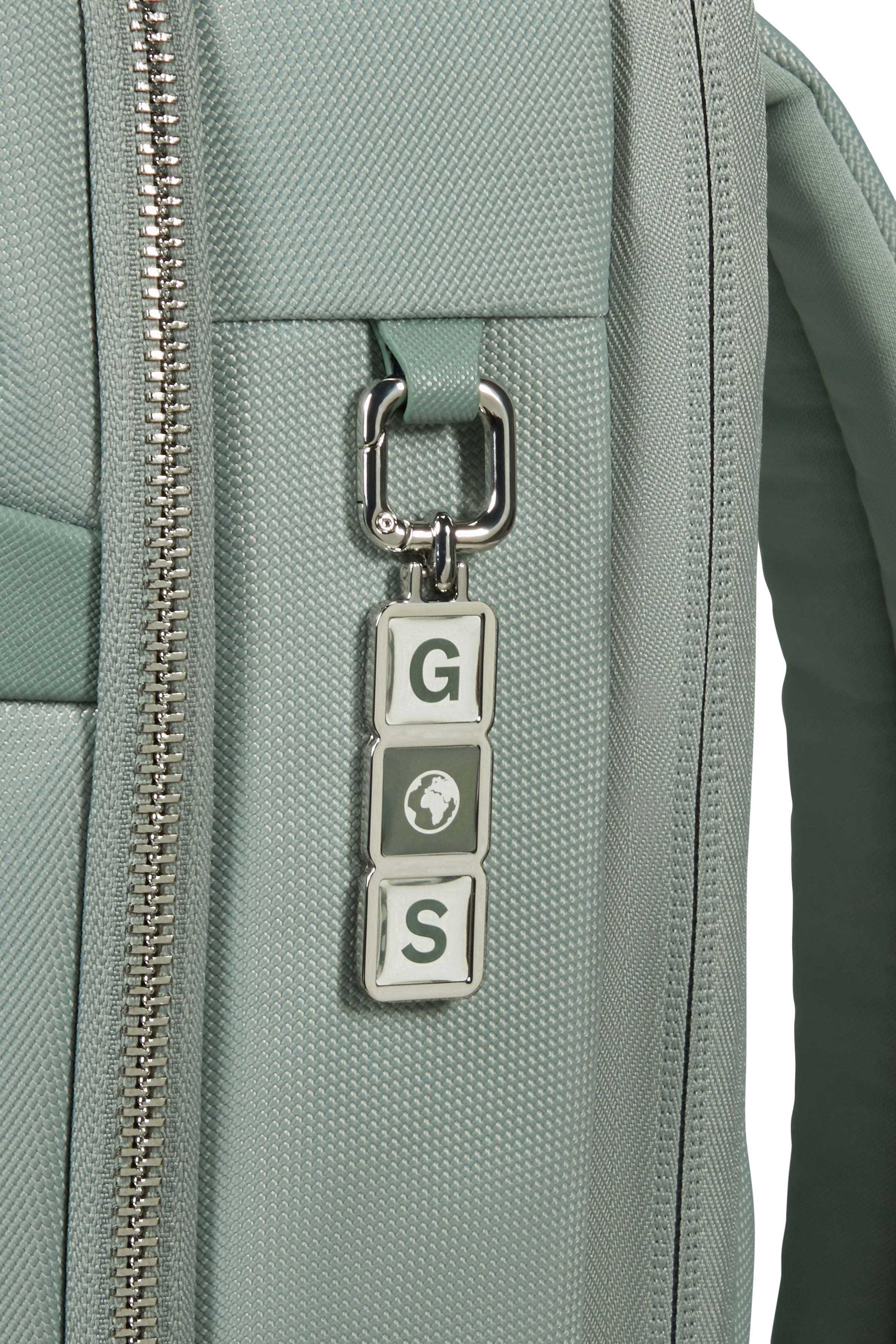 Samsonite Image Biz Backpack 15.6"