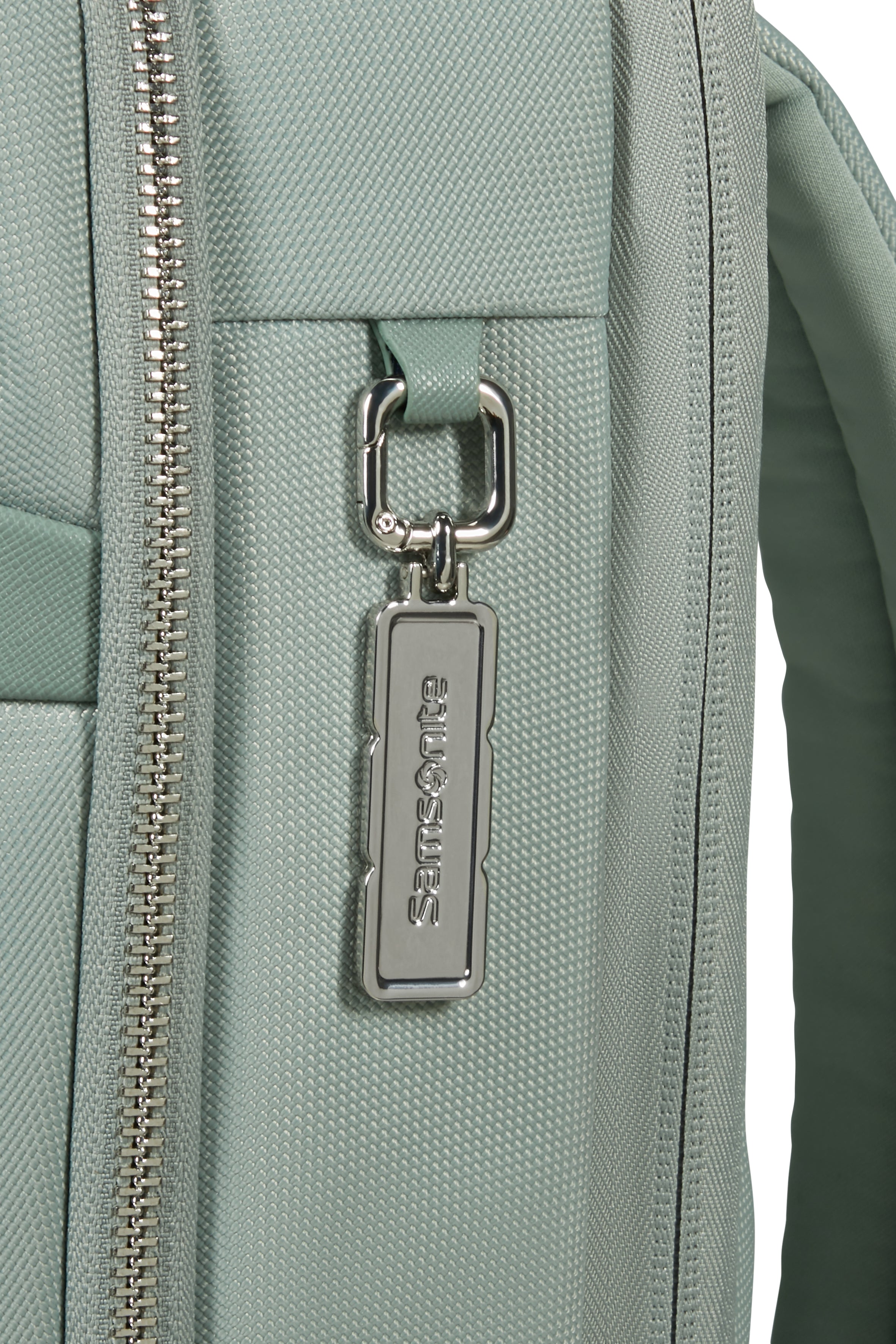 Samsonite Image Biz Backpack 15.6"