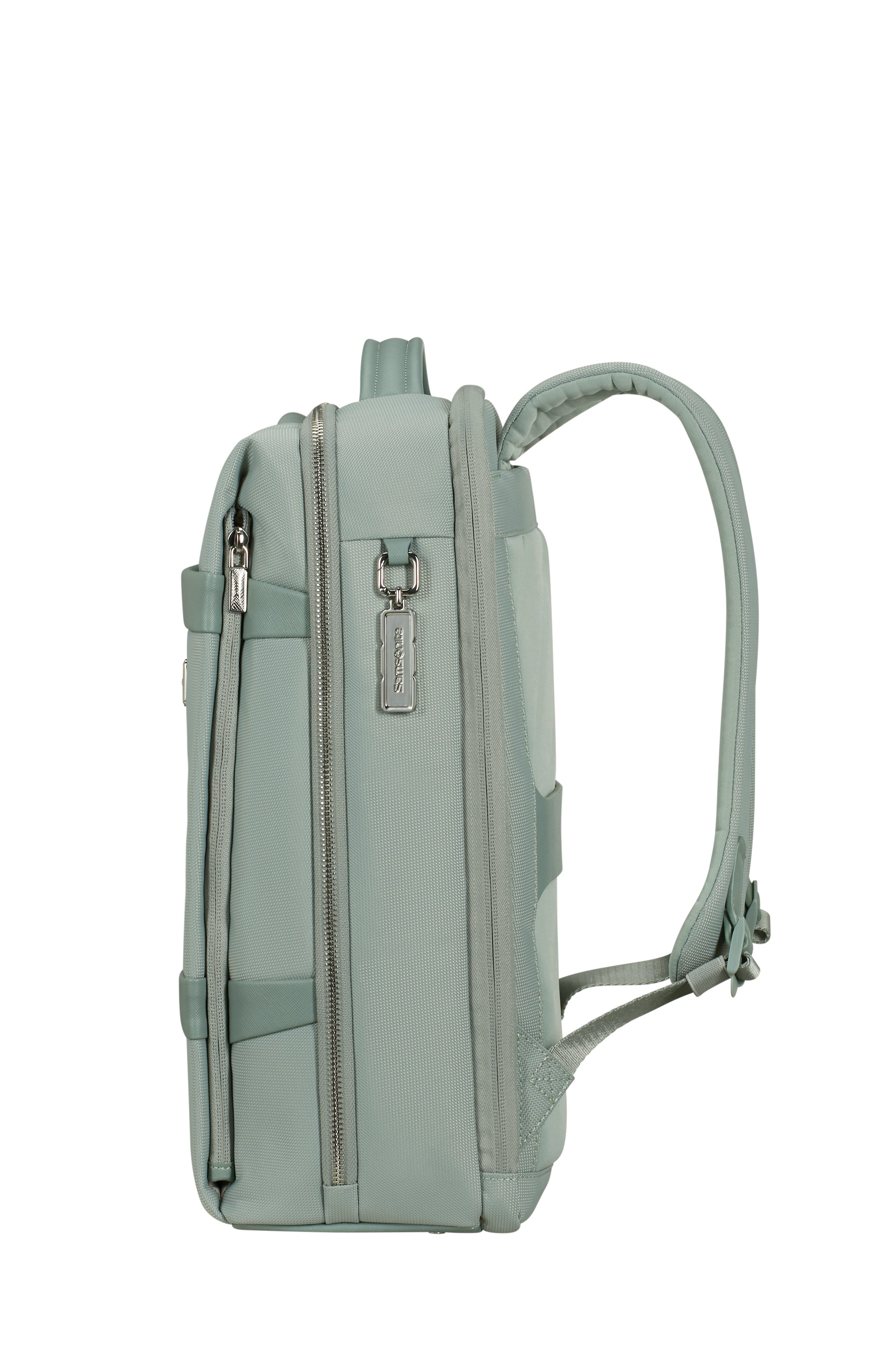 Samsonite Image Biz Backpack 15.6"