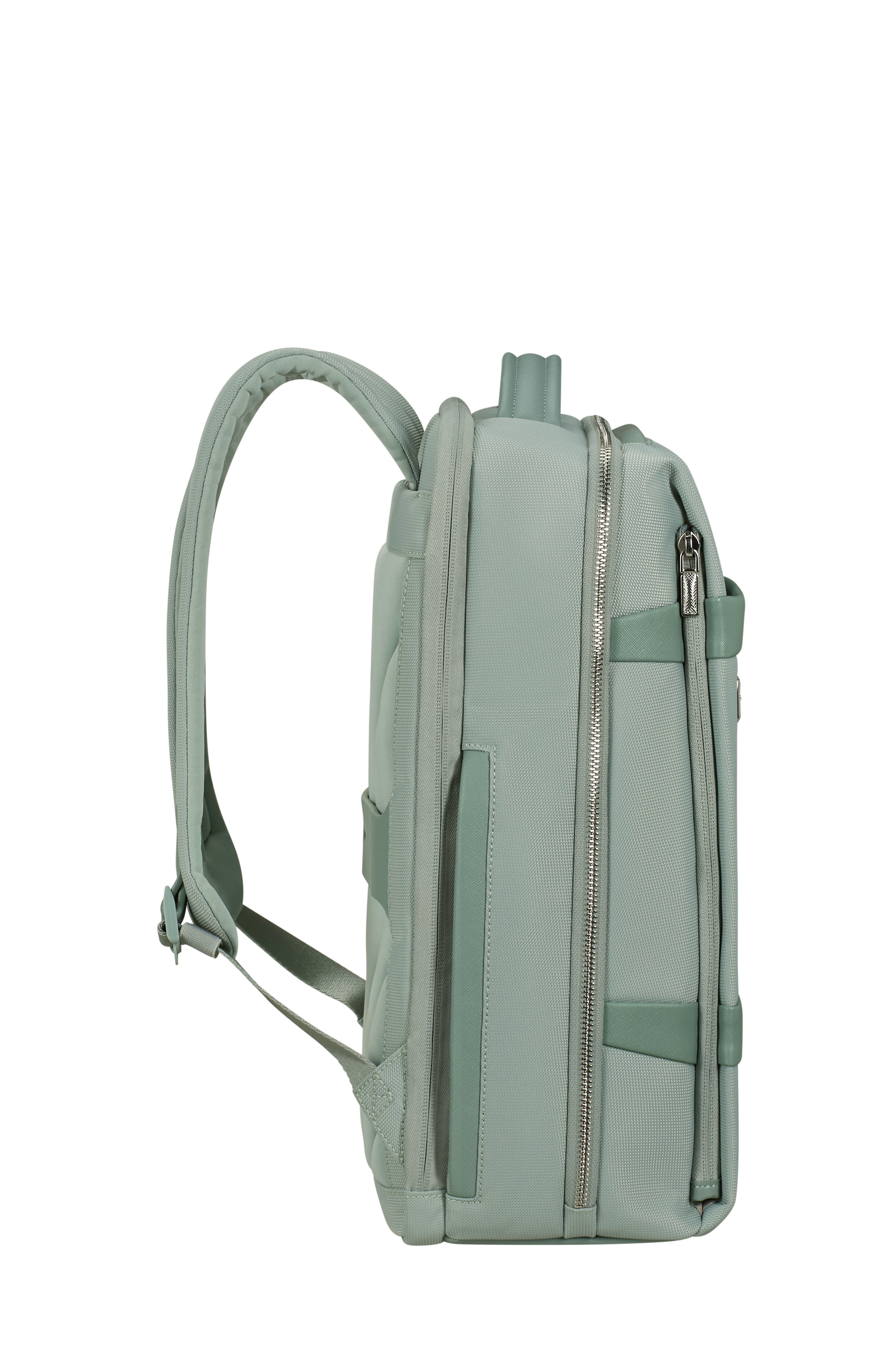 Samsonite Image Biz Backpack 15.6"