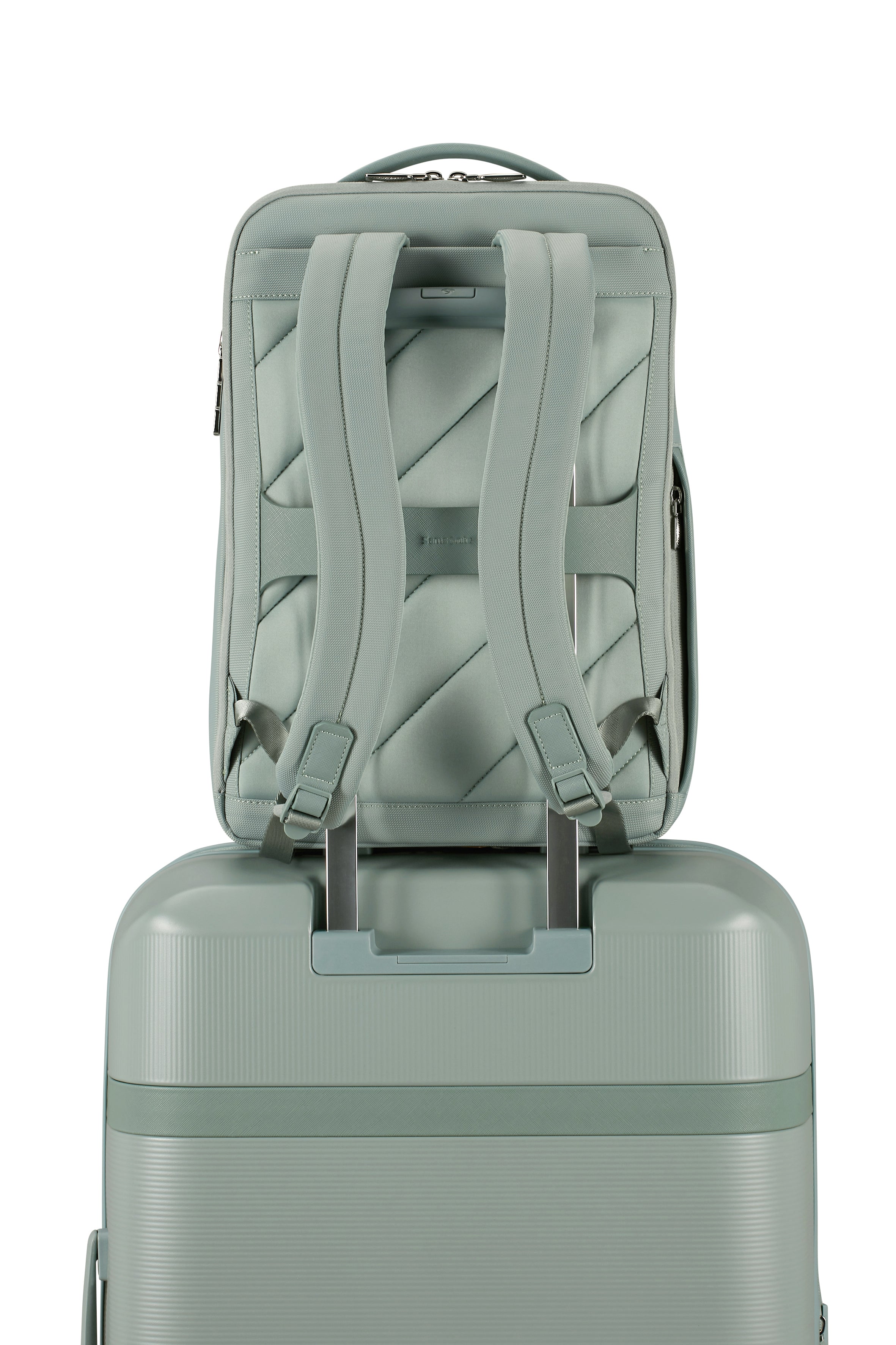 Samsonite Image Biz Backpack 15.6"