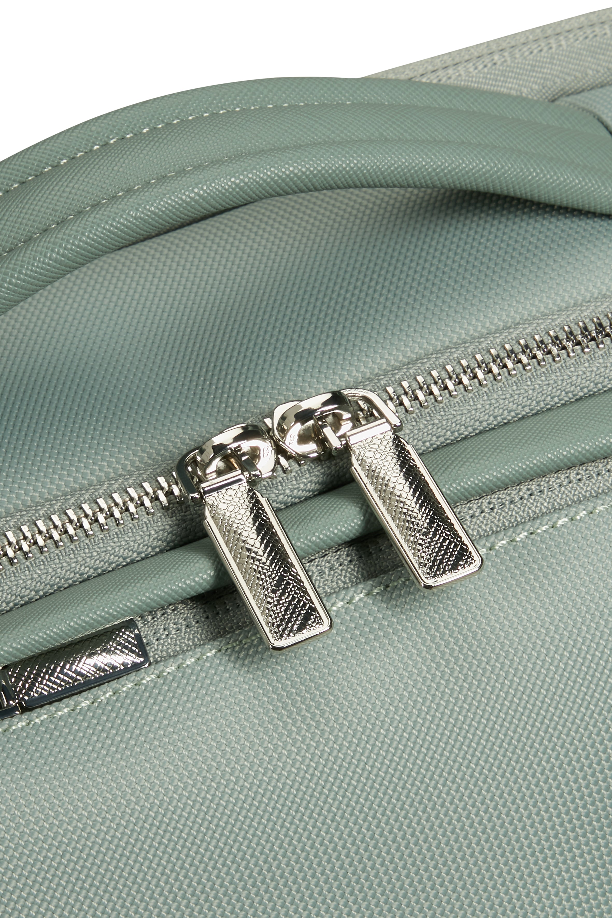 Samsonite Image Biz Backpack 15.6"