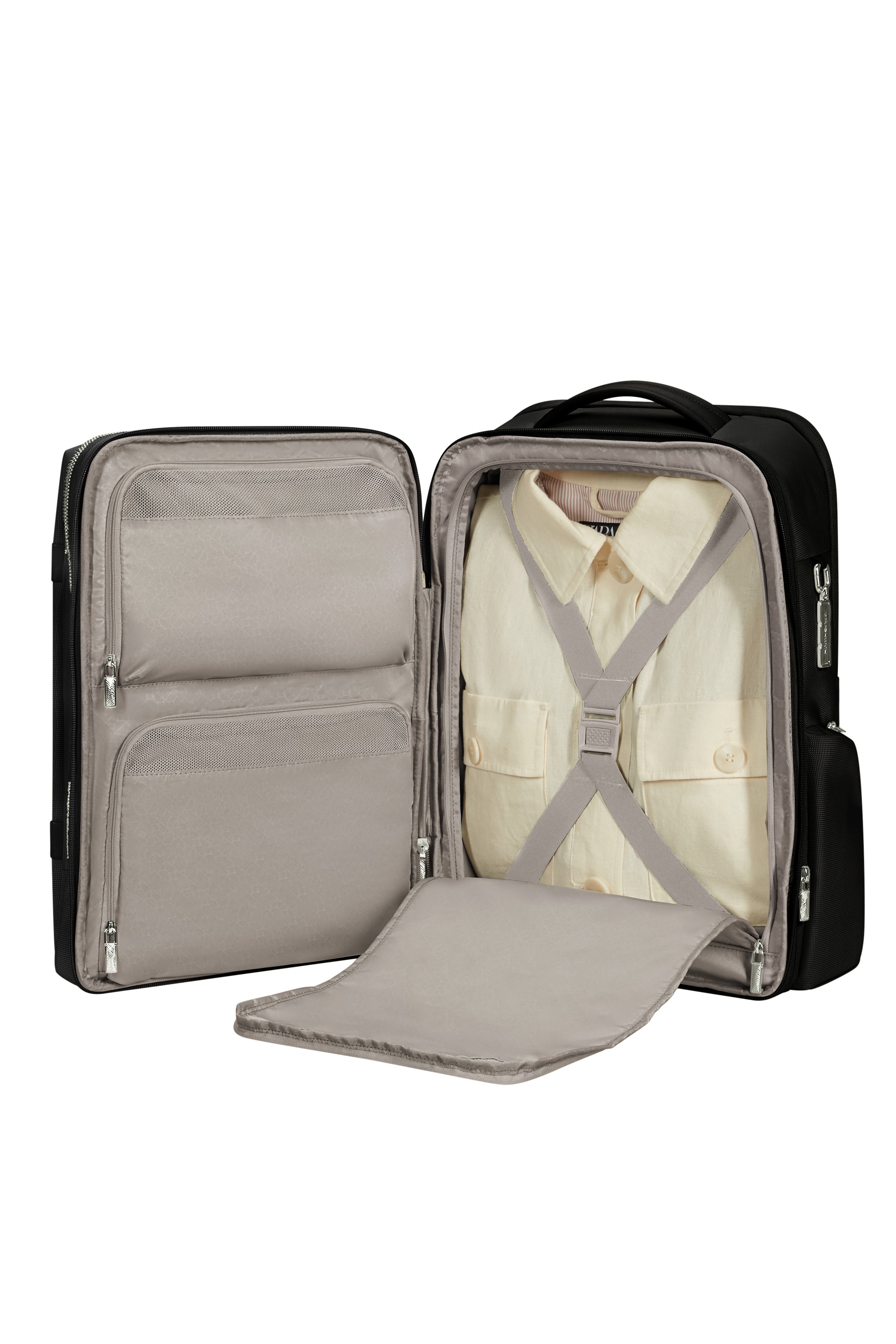 Samsonite Image Biz Backpack 15.6" Cabin