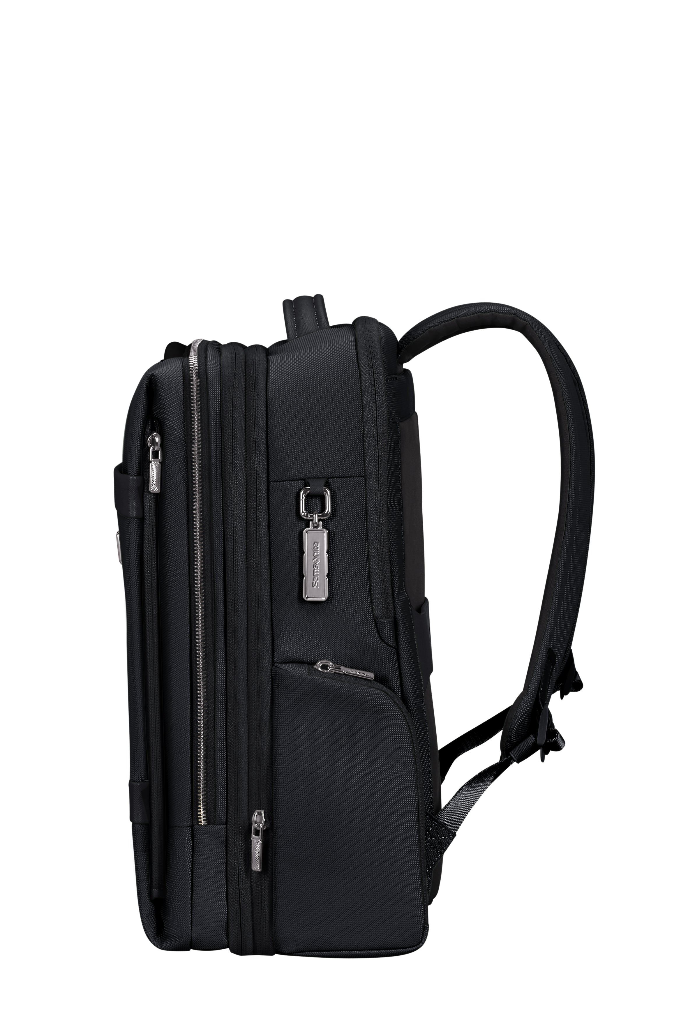 Samsonite Image Biz Backpack 15.6" Cabin