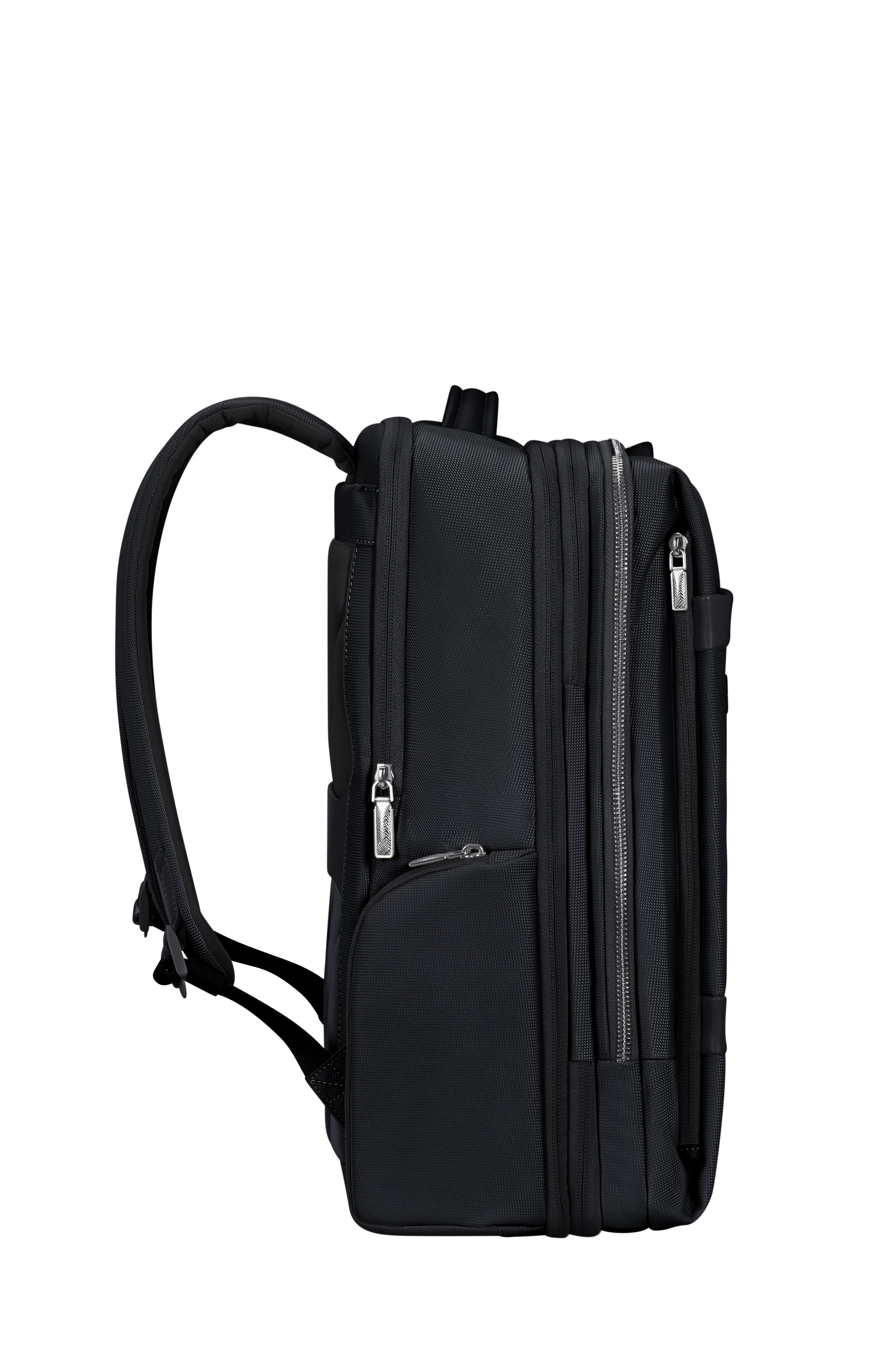 Samsonite Image Biz Backpack 15.6" Cabin